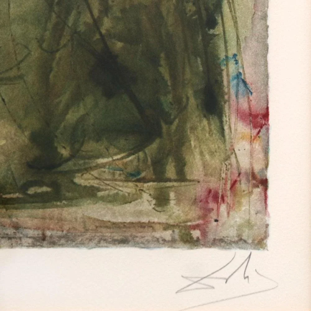 Salvador Dal ircumcision 2.jpg