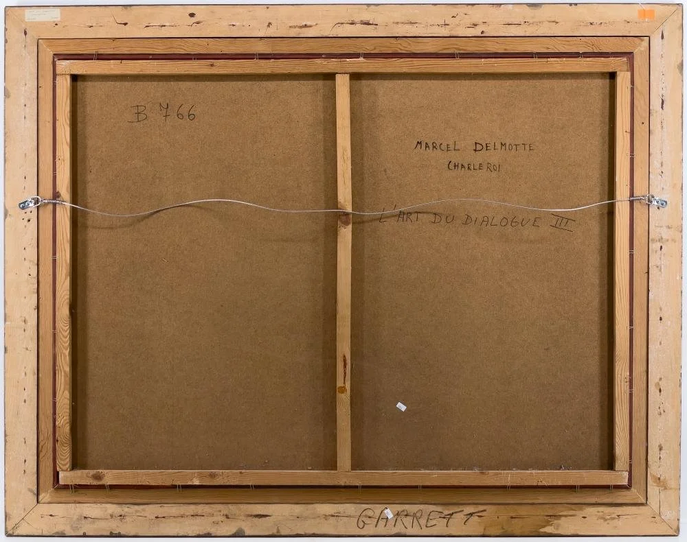 MARCEL DELMOTTE  3.jpg