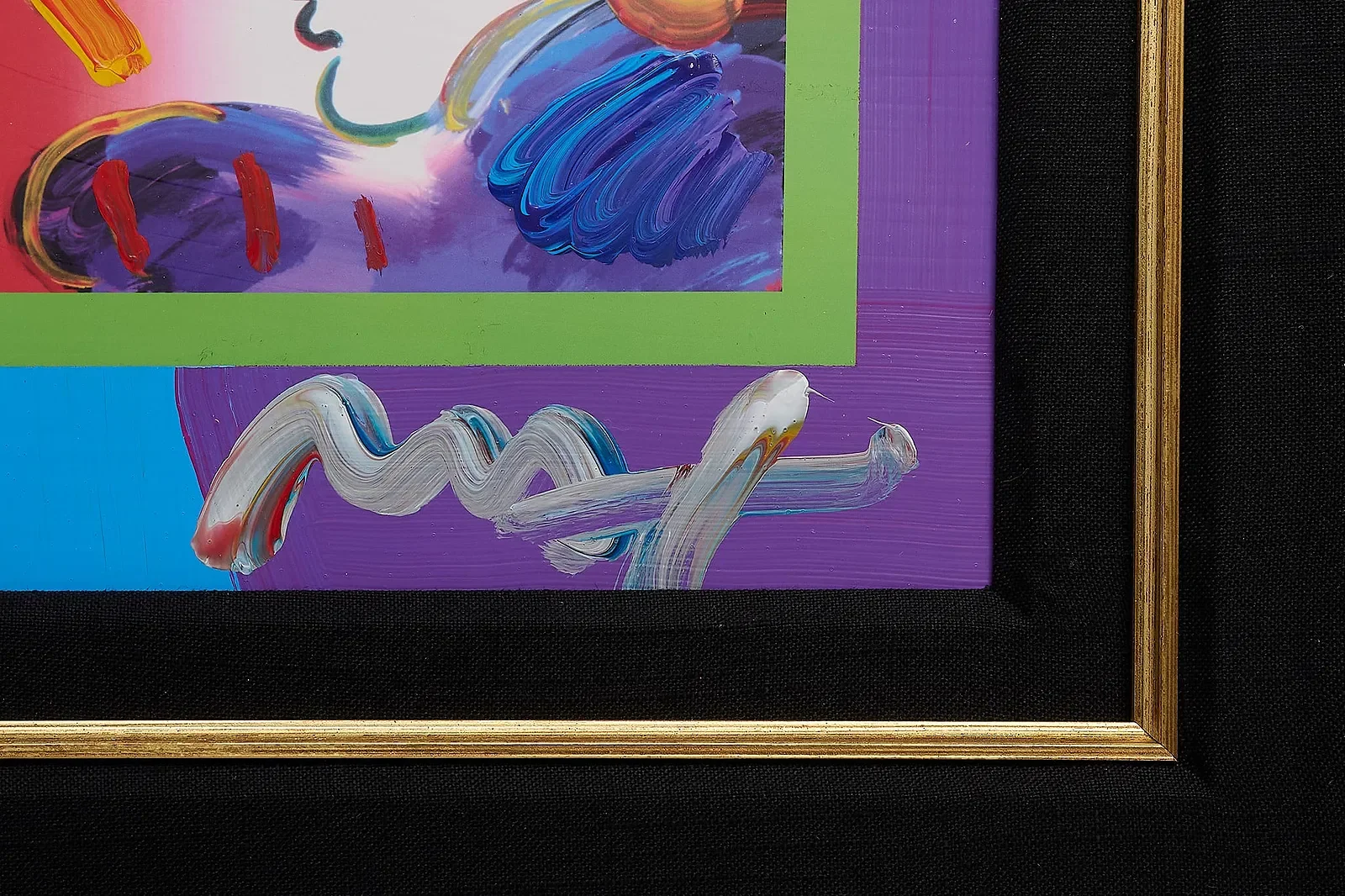 Blushing Beauty 5.webp