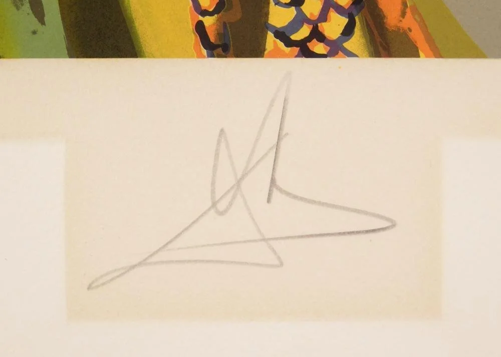 The Poet Advises the Maiden4.jpg