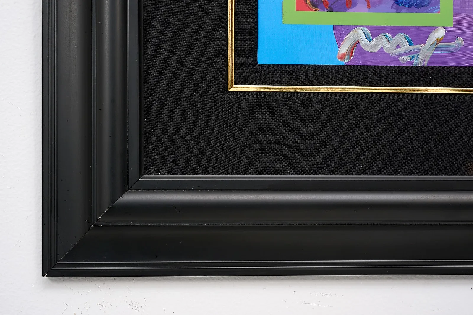 Blushing Beauty 4.webp