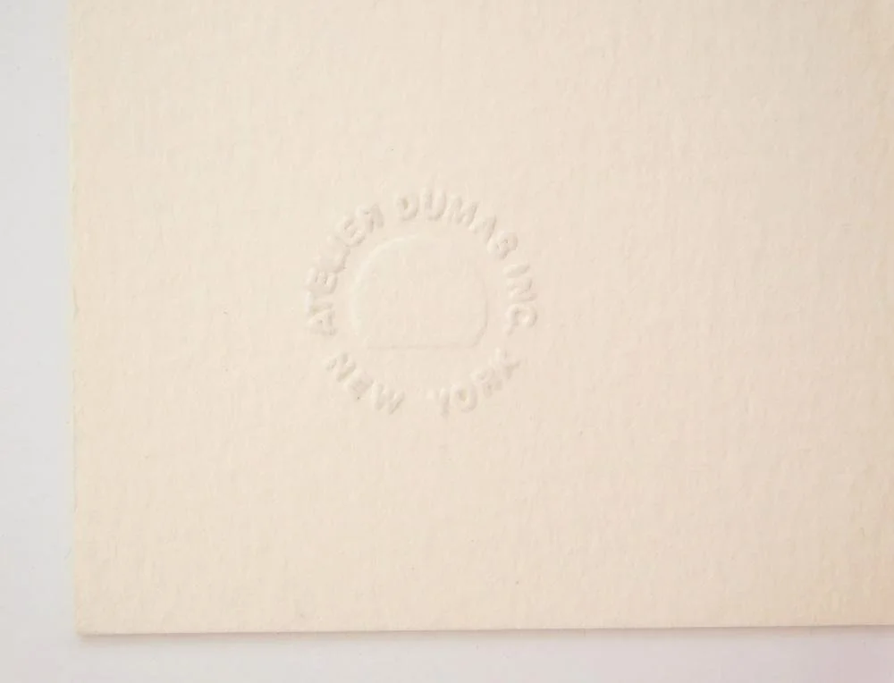 Salvador Dalí — “Harbinger” (1980)5.jpg