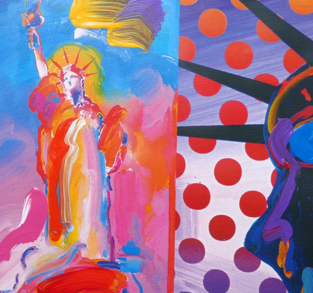 God bless america 3.jpg