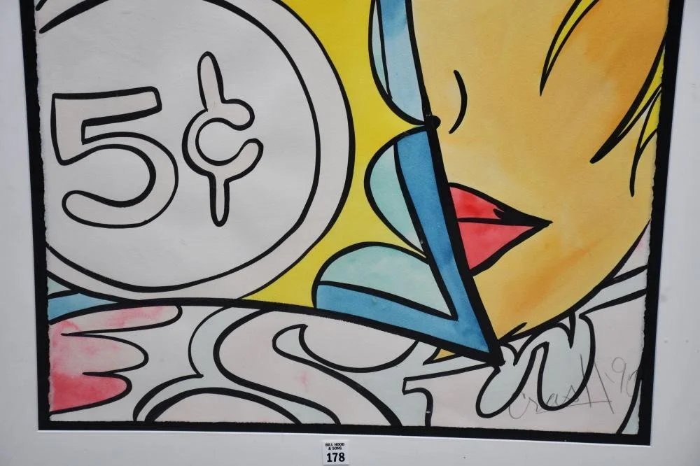 Jessica Rabit. 3.jpg