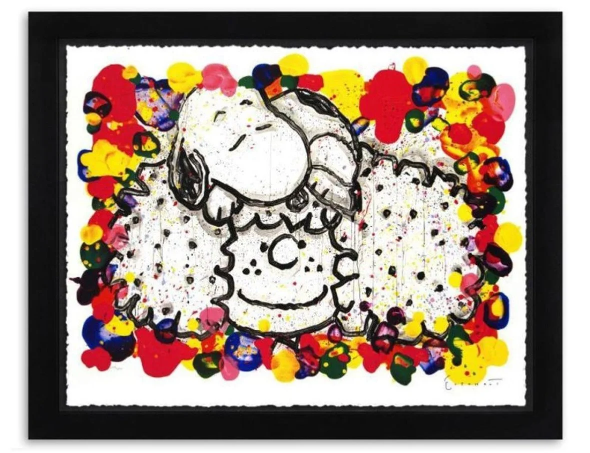 Tom Everhart — “Why I Like Big Hair”.jpeg