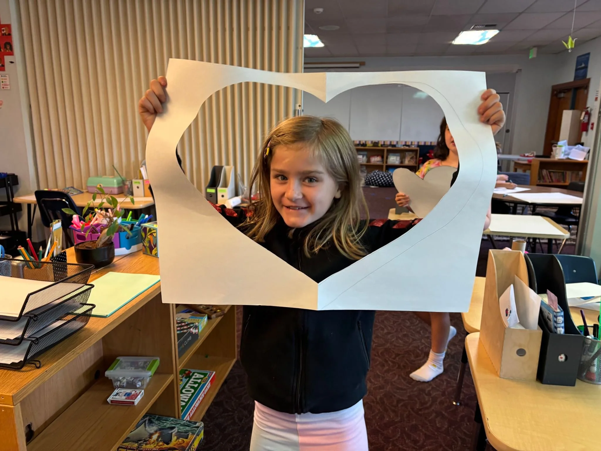 2026 Auction - Save the Date!