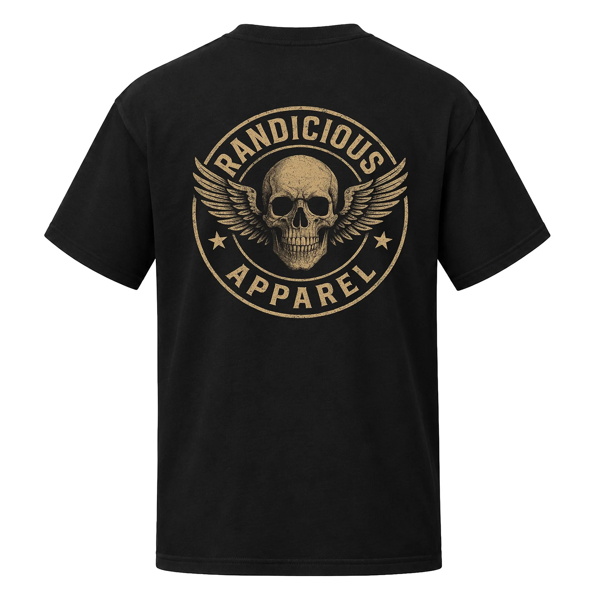 Logo Tee Back Black.jpg
