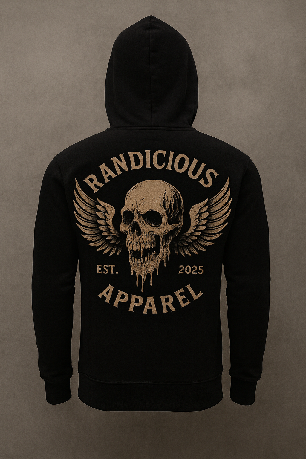 Est 2025 Hoodie.png