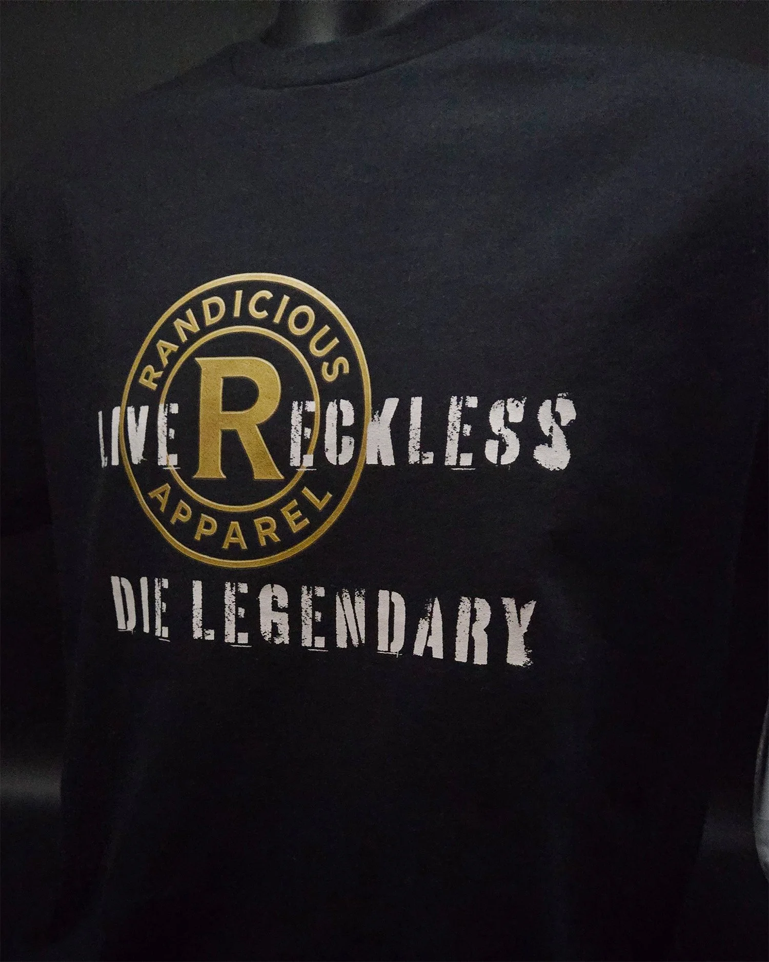 LRDL T.jpg