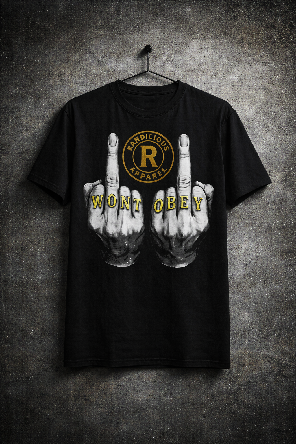 hanging on a hanger.png