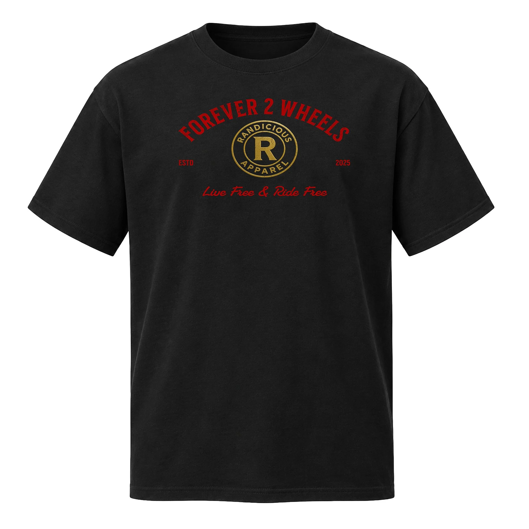 FTW Front Black.jpg