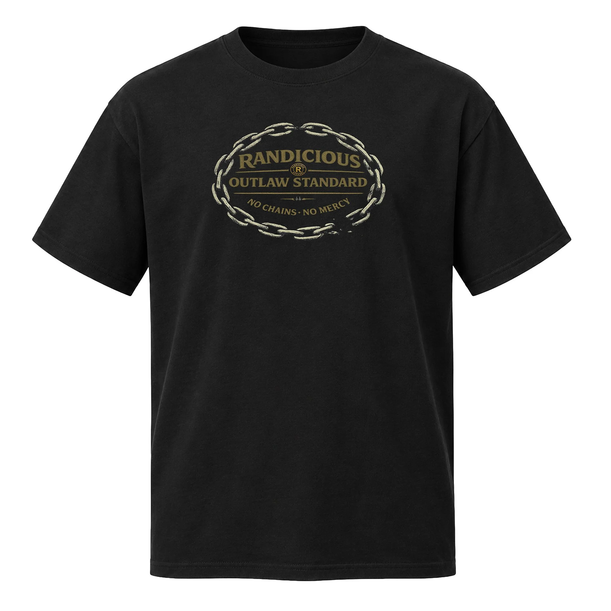 No Chains Front Black.jpg