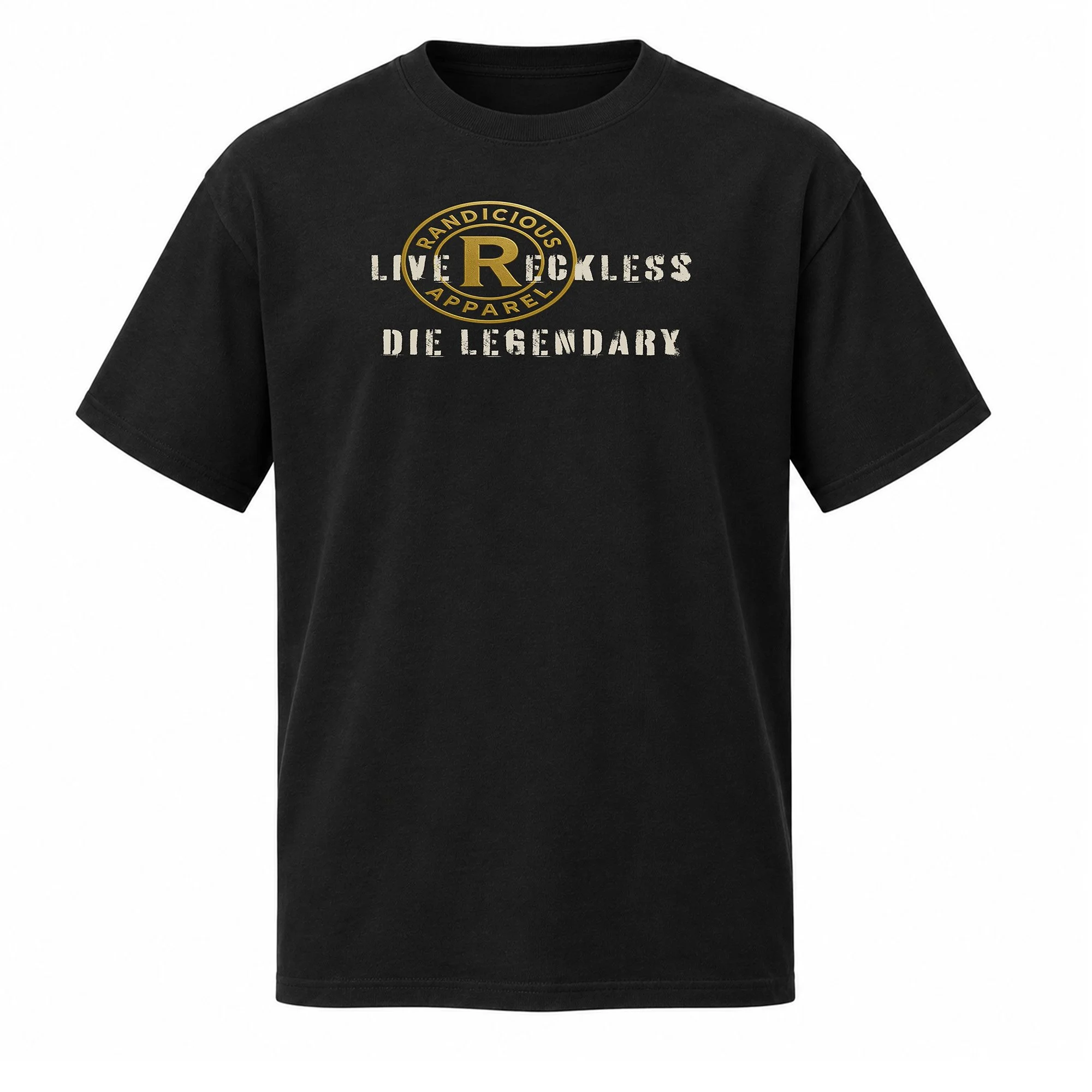 LRDL Tee Front.jpg