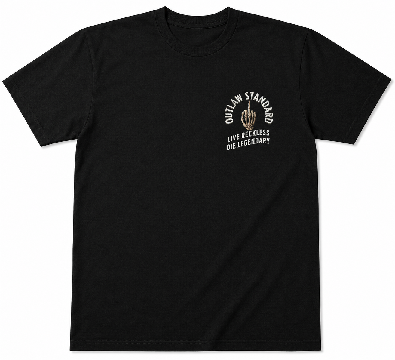 OS middle finger chest print flat.png