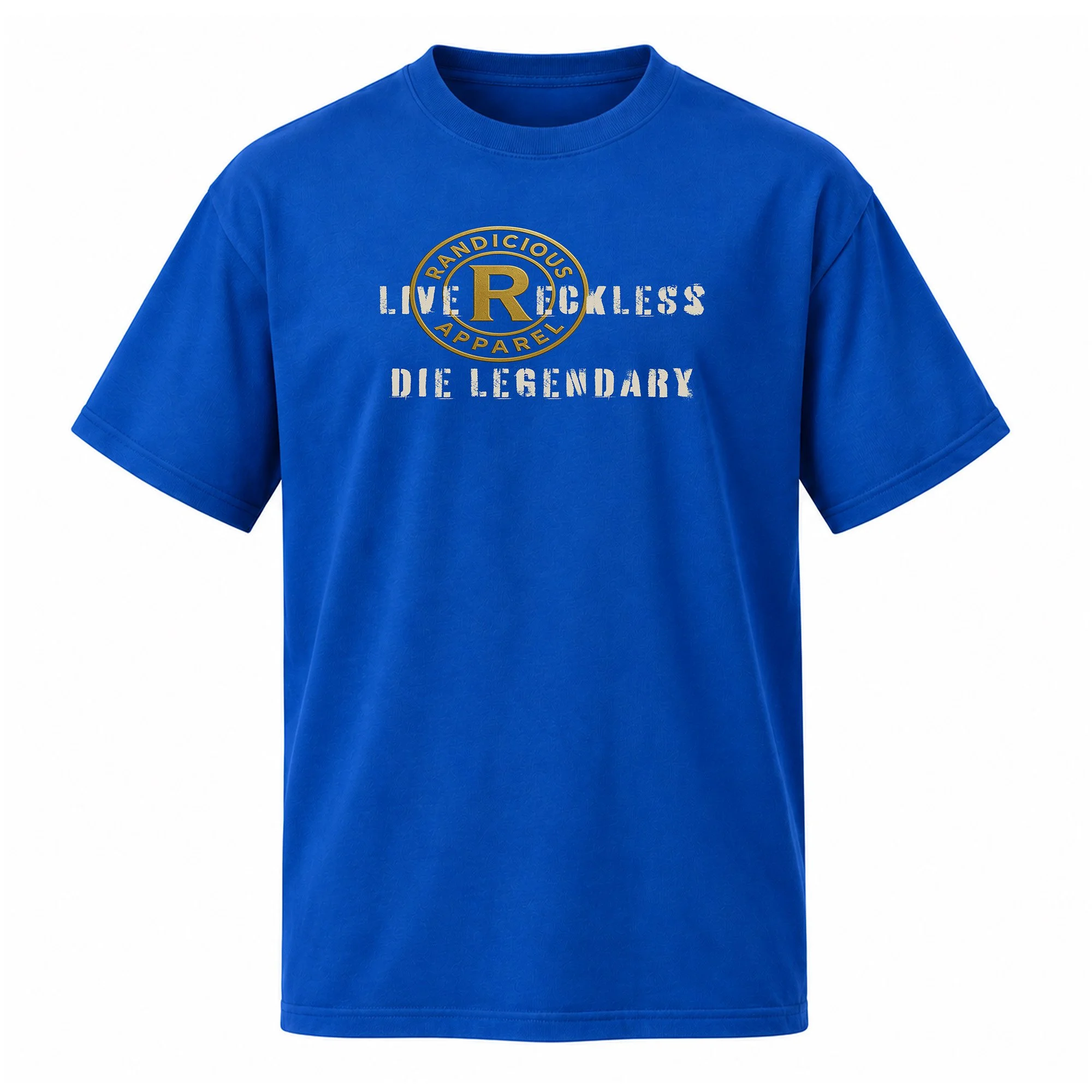 LRDL Tee Front Blue.jpg