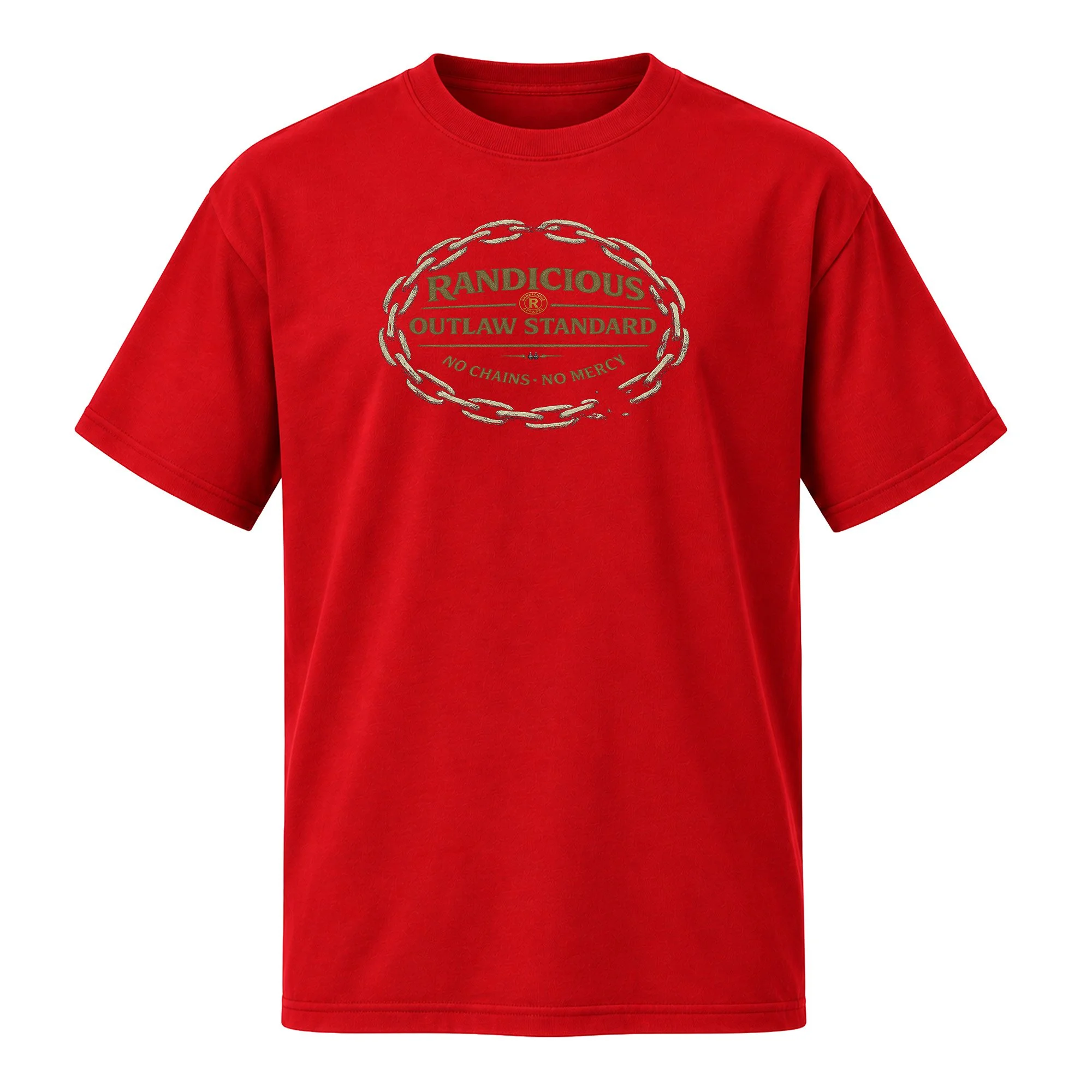 No CHains Front Red.jpg