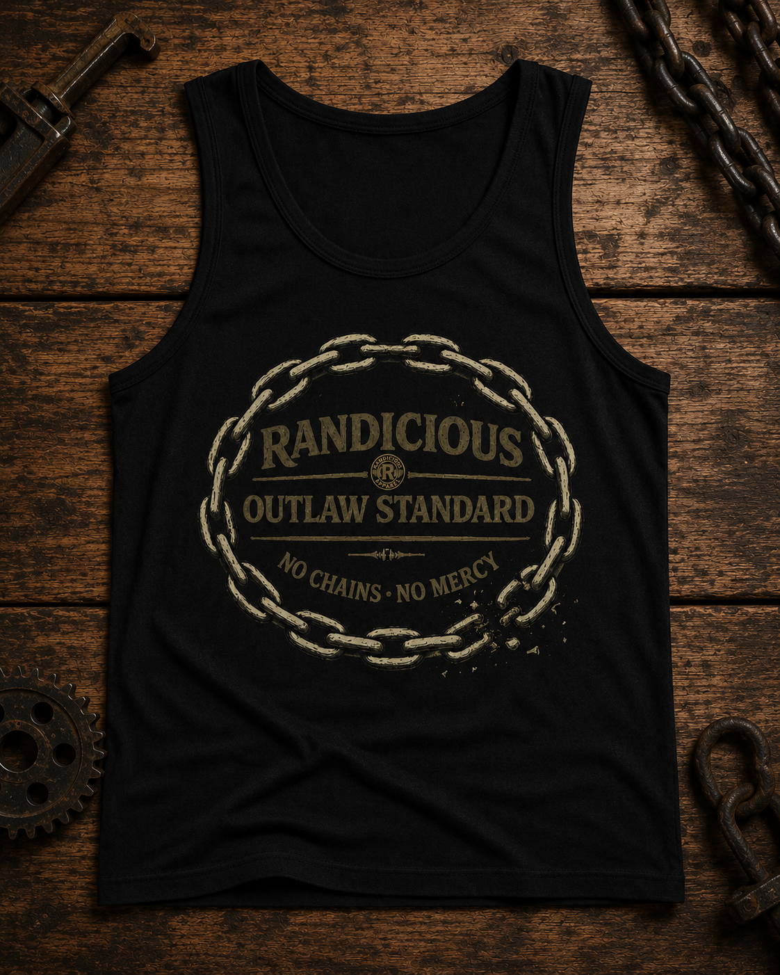 OS chain tank top.png