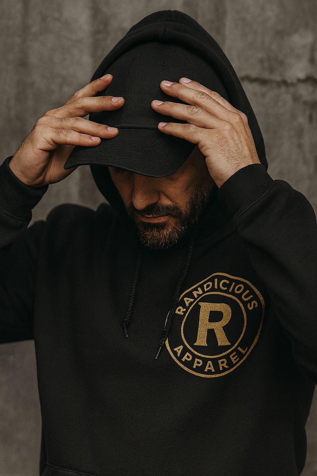 hoodie front logo.png