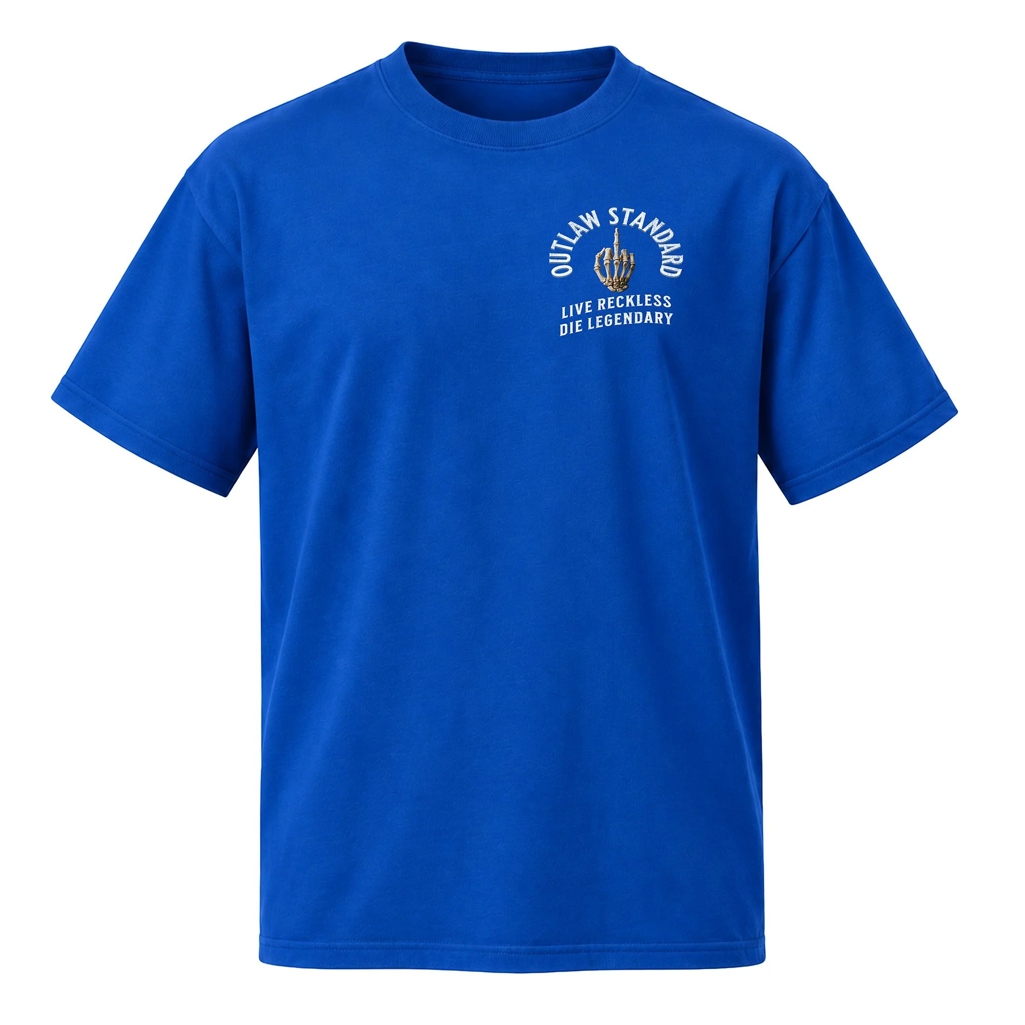 OS Middle Finger Front Blue.jpg
