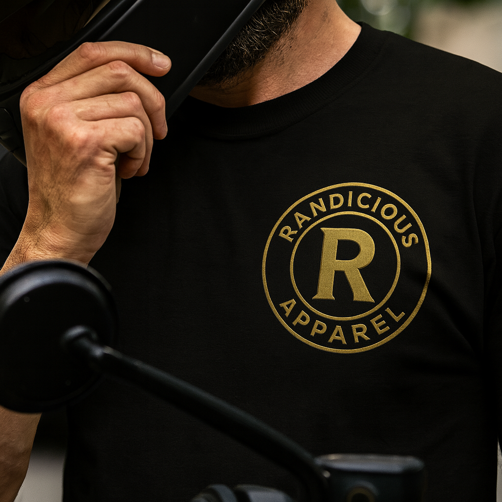 T shirt front R logo.png