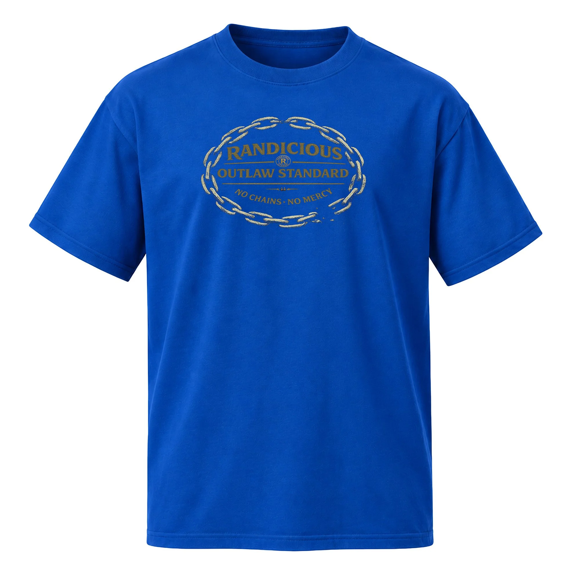 No Chains Front Blue.jpg