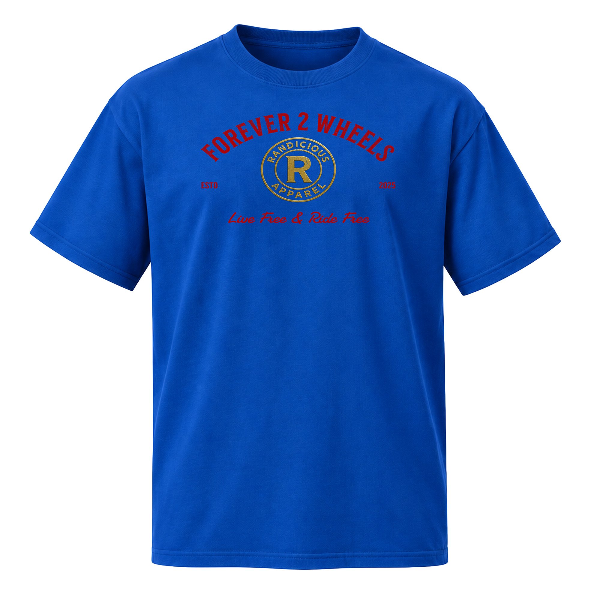 FTW Front Blue.jpg