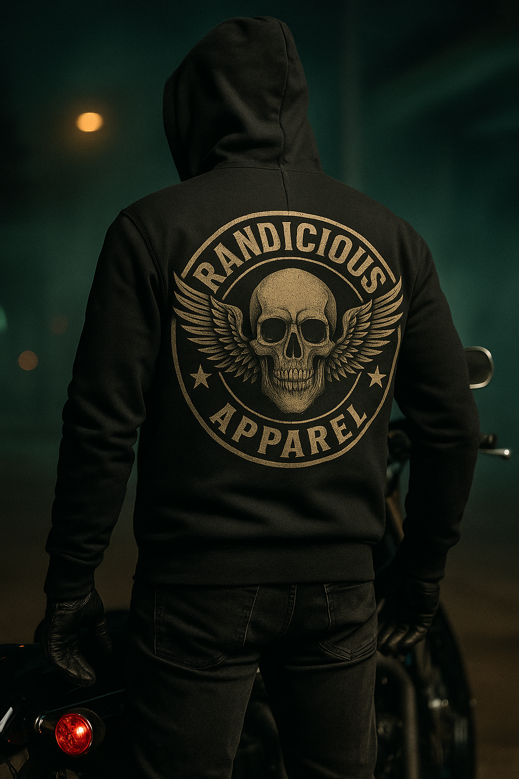 Hoodie main logo.png