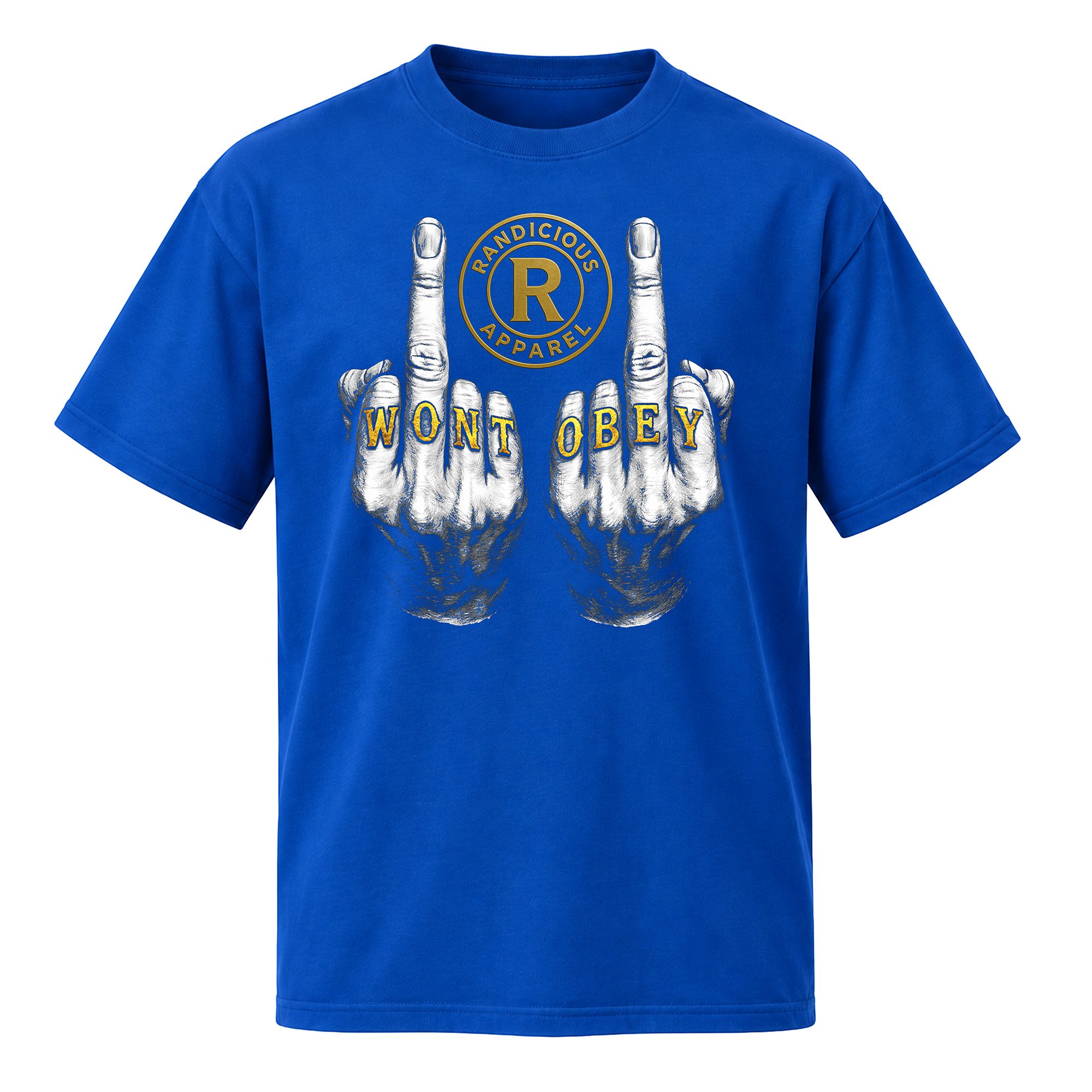 Won't obey Front blue.jpg