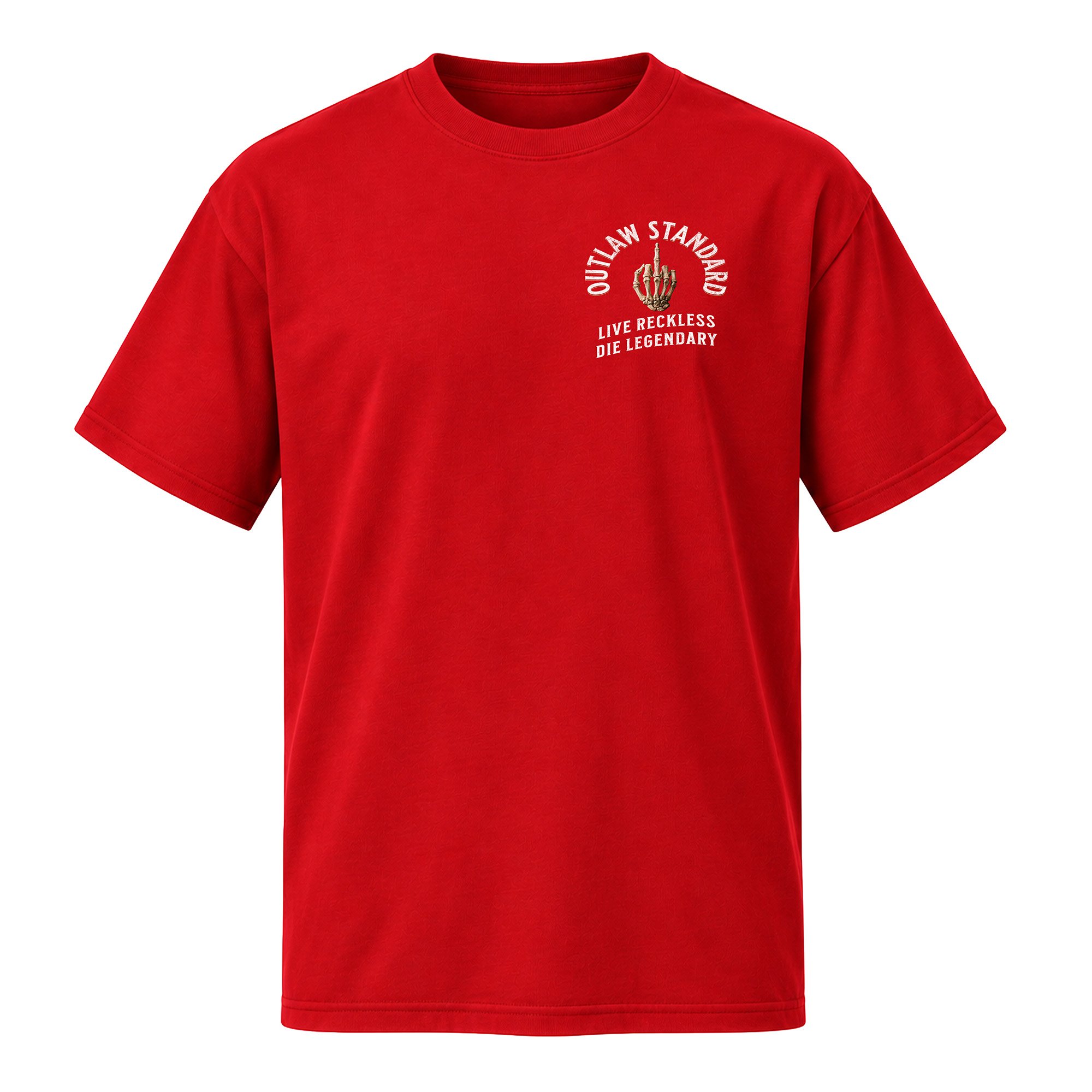 OS Middle Finger front red.jpg
