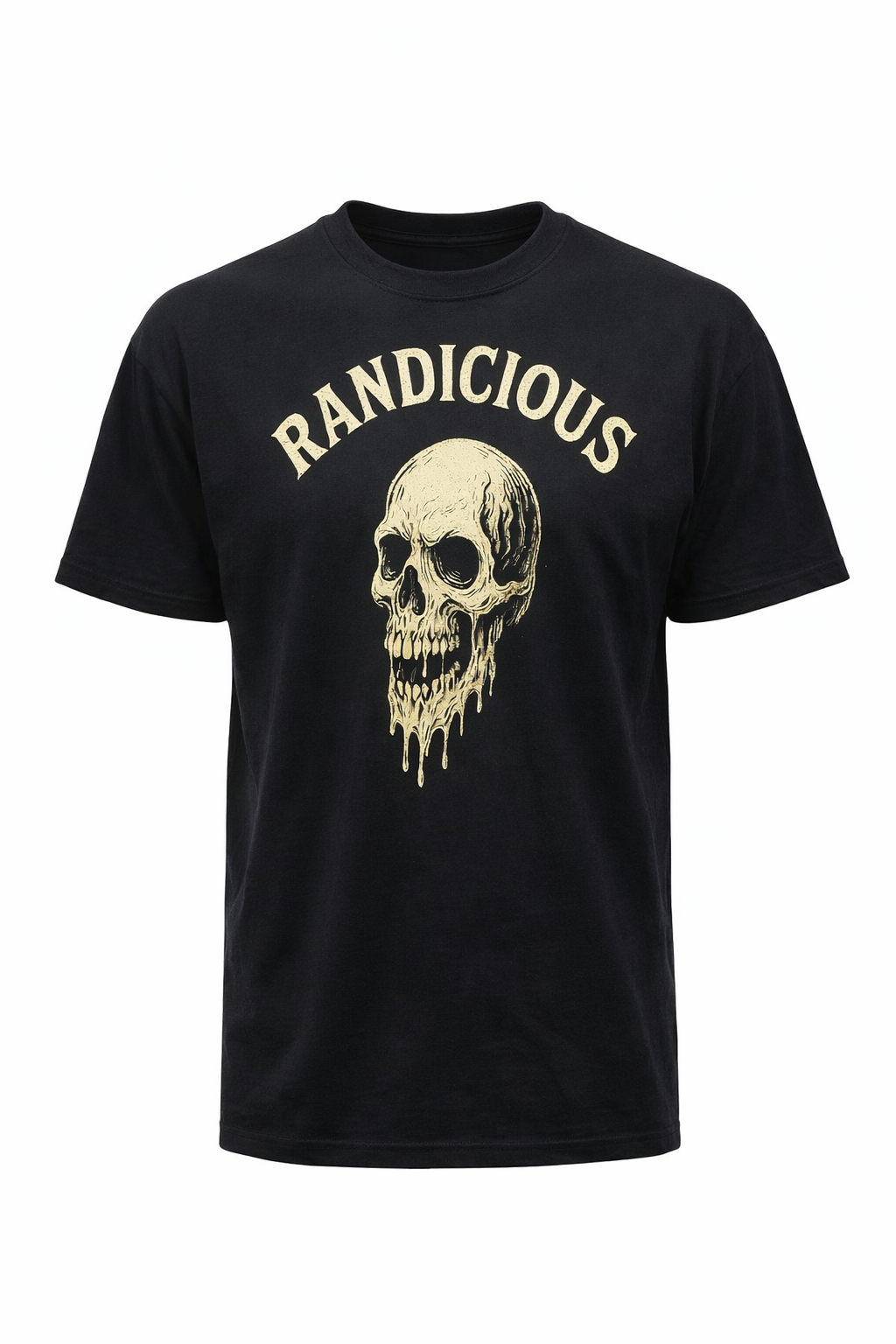 Dripping Skull.png (Copy)