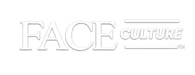 FACE CULTURE