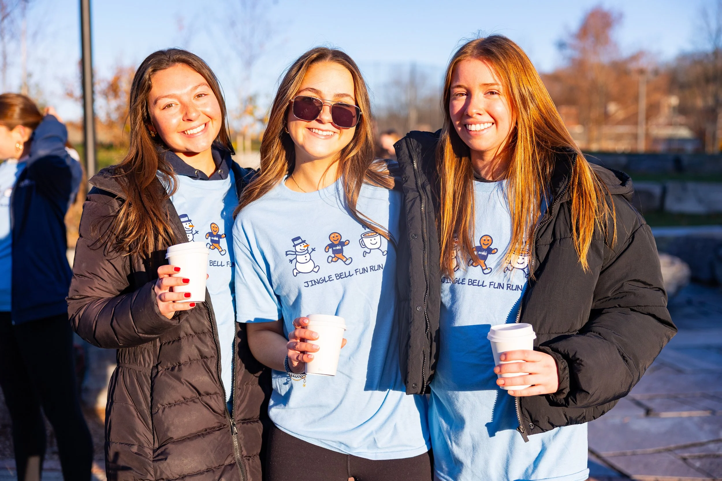 20251201-jingle-bell-fun-run-008-full.jpg
