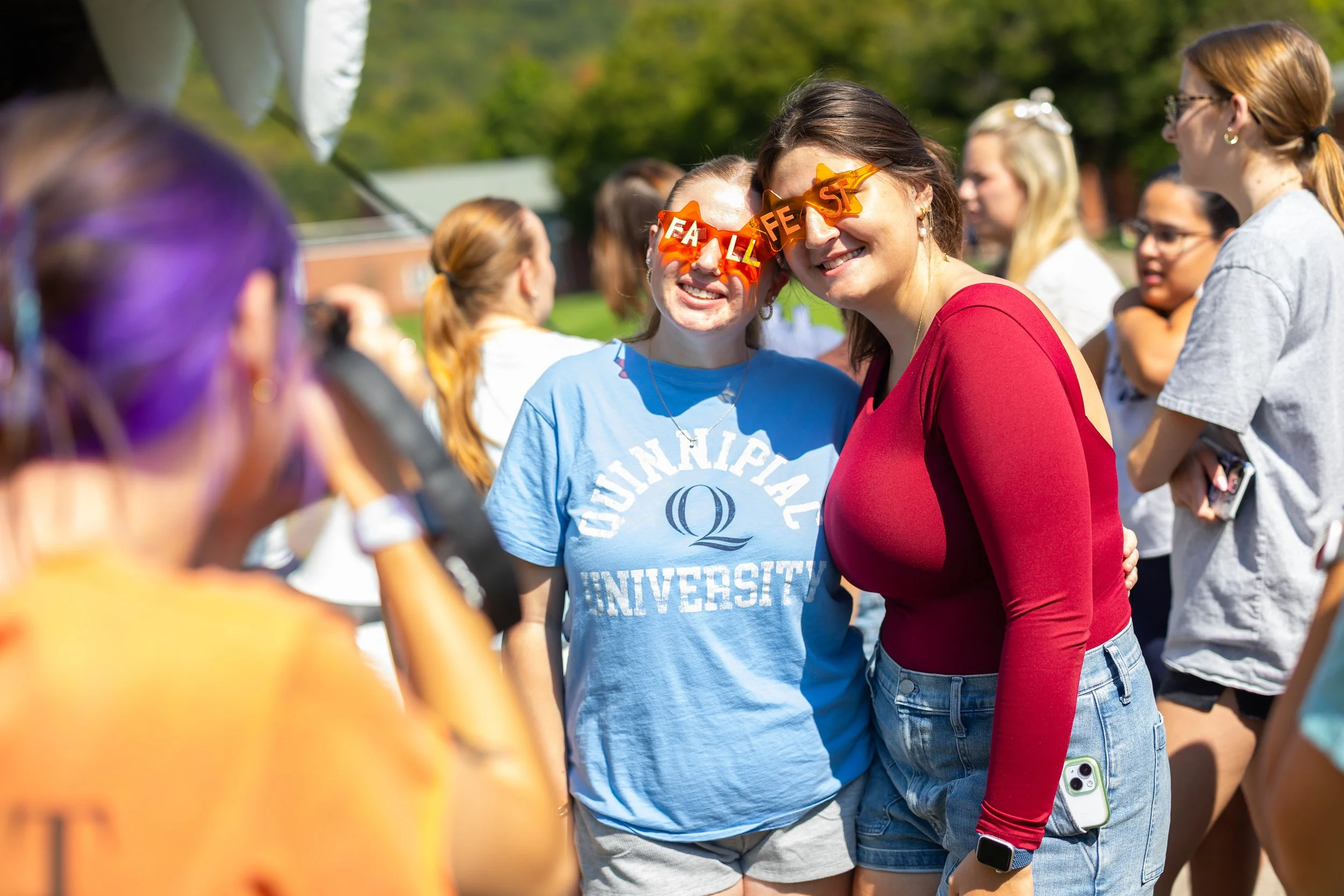20250914-fall-fest-100-full.jpg
