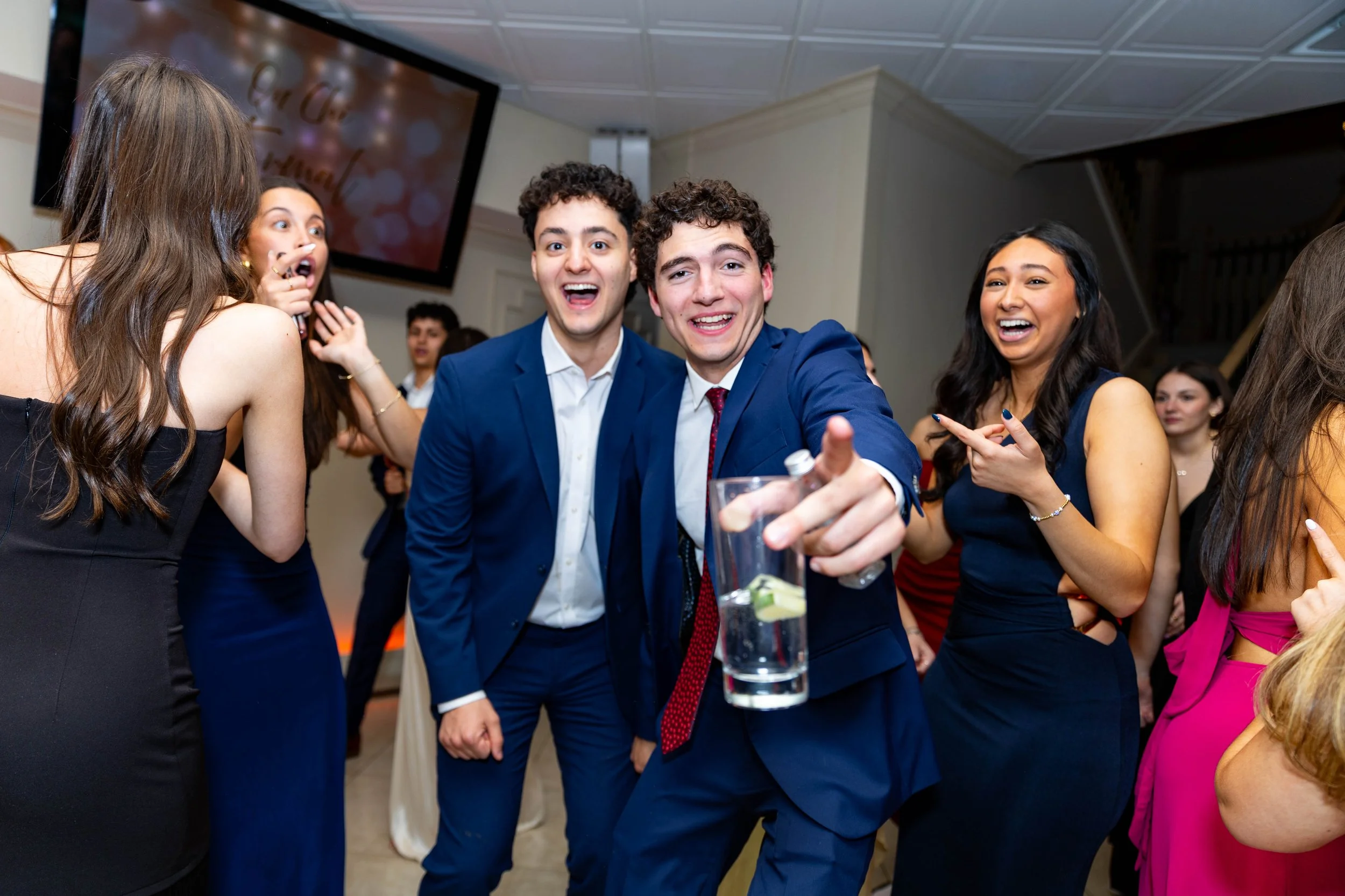 20260410-chi-omega-formal-103.jpg