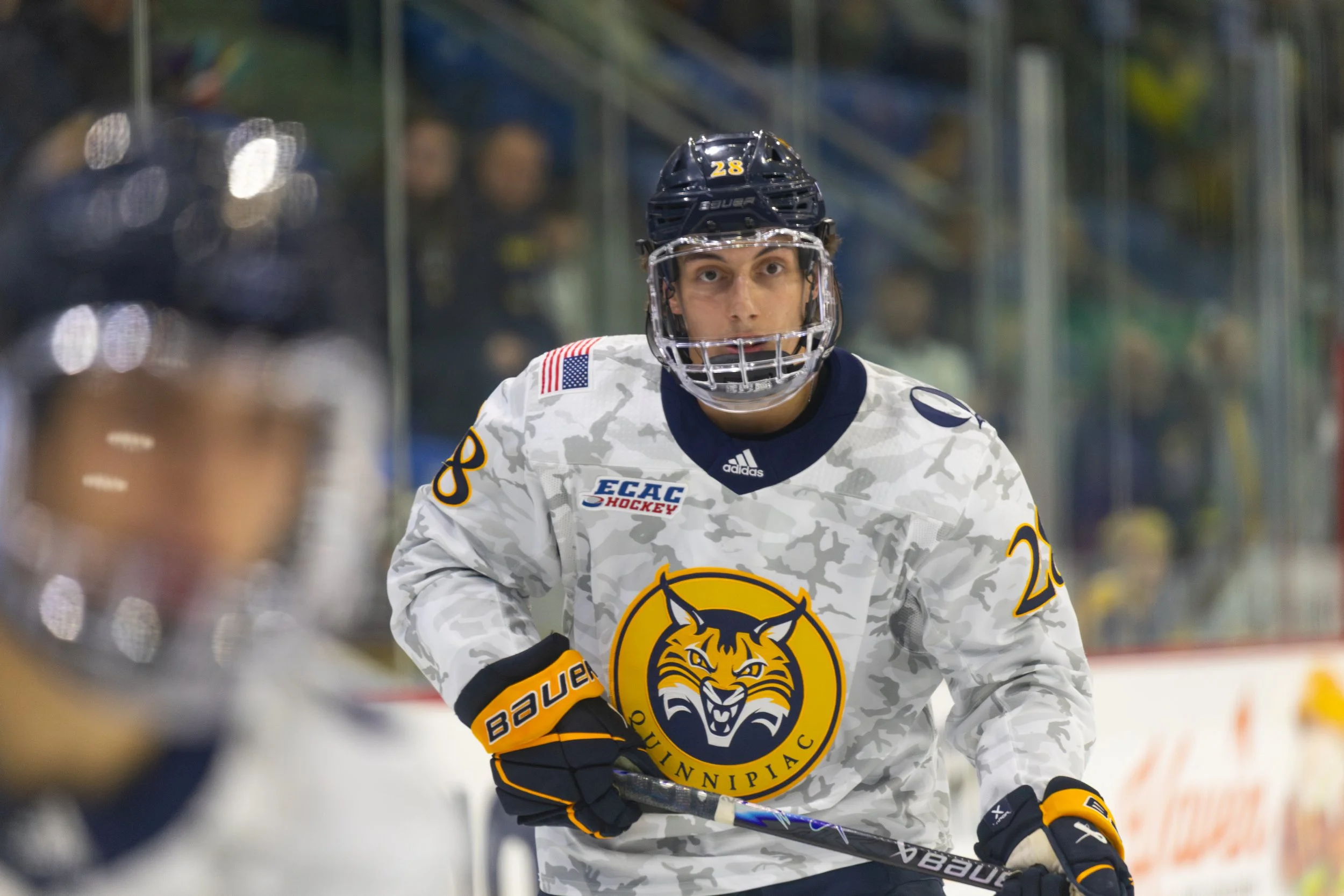 20251104-qu-mih-vs-alaska-004.jpg