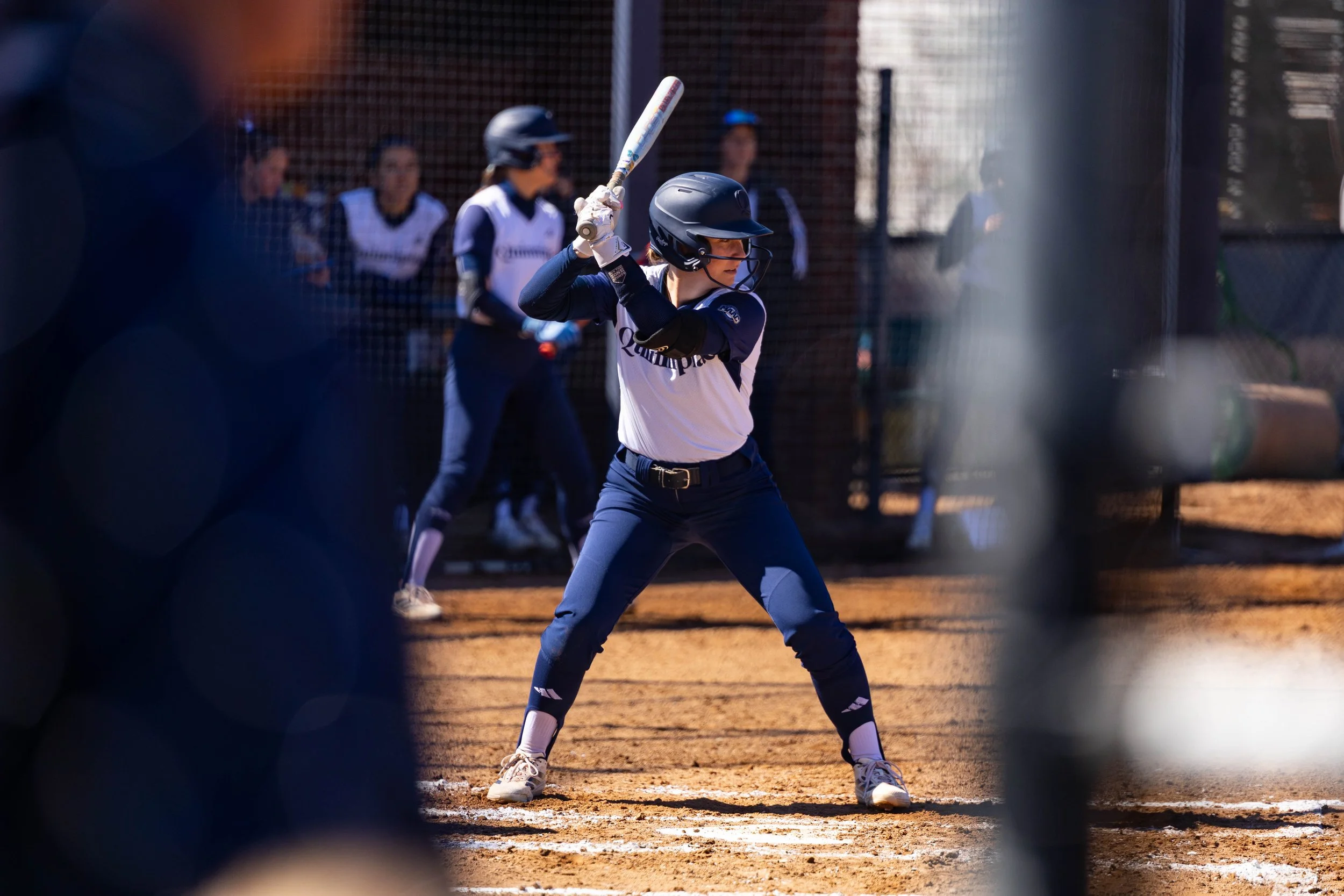 20260324-qusoftball-vs-merrimack-004.jpg
