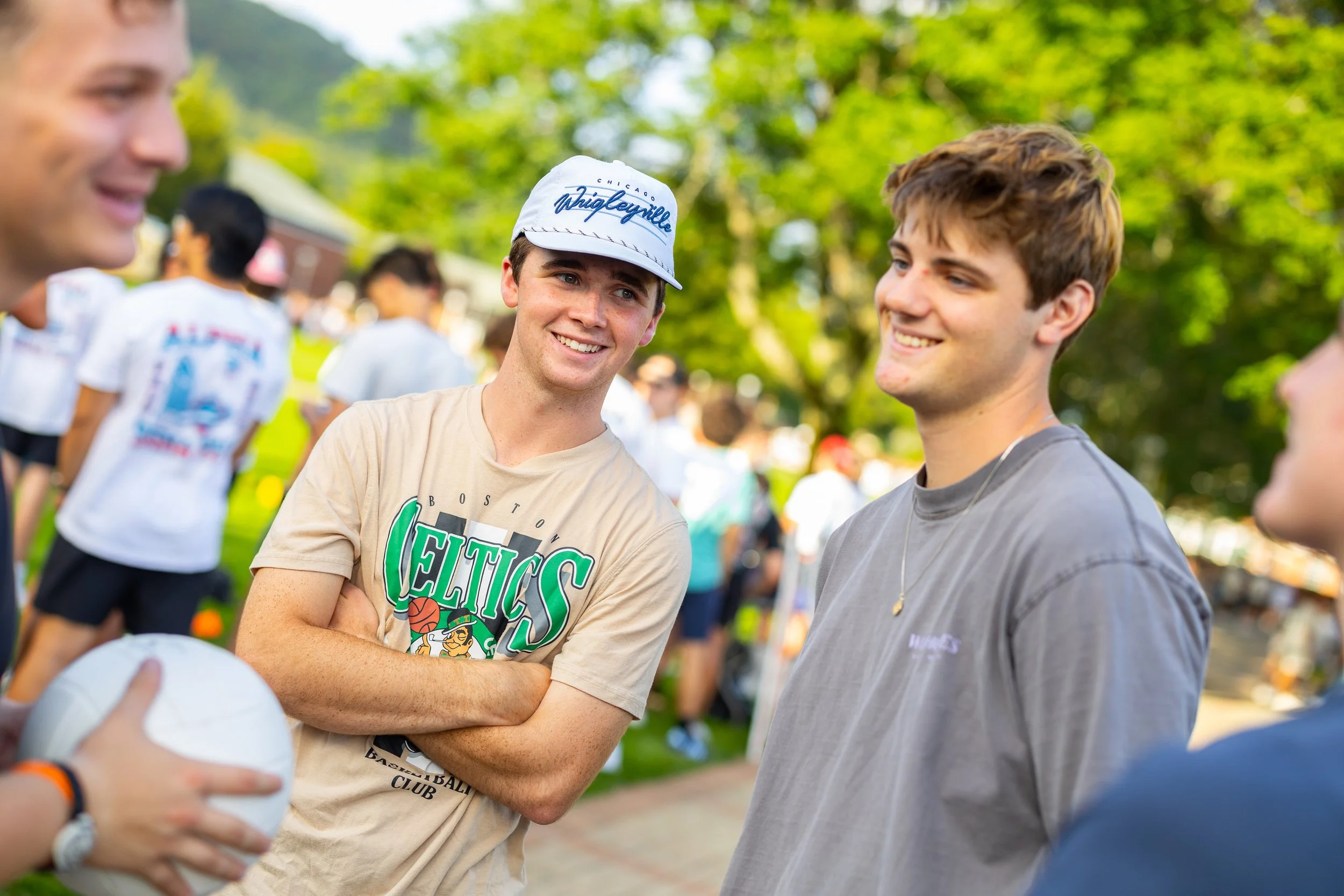 20250824-fsl-kickoff-019-full.jpg