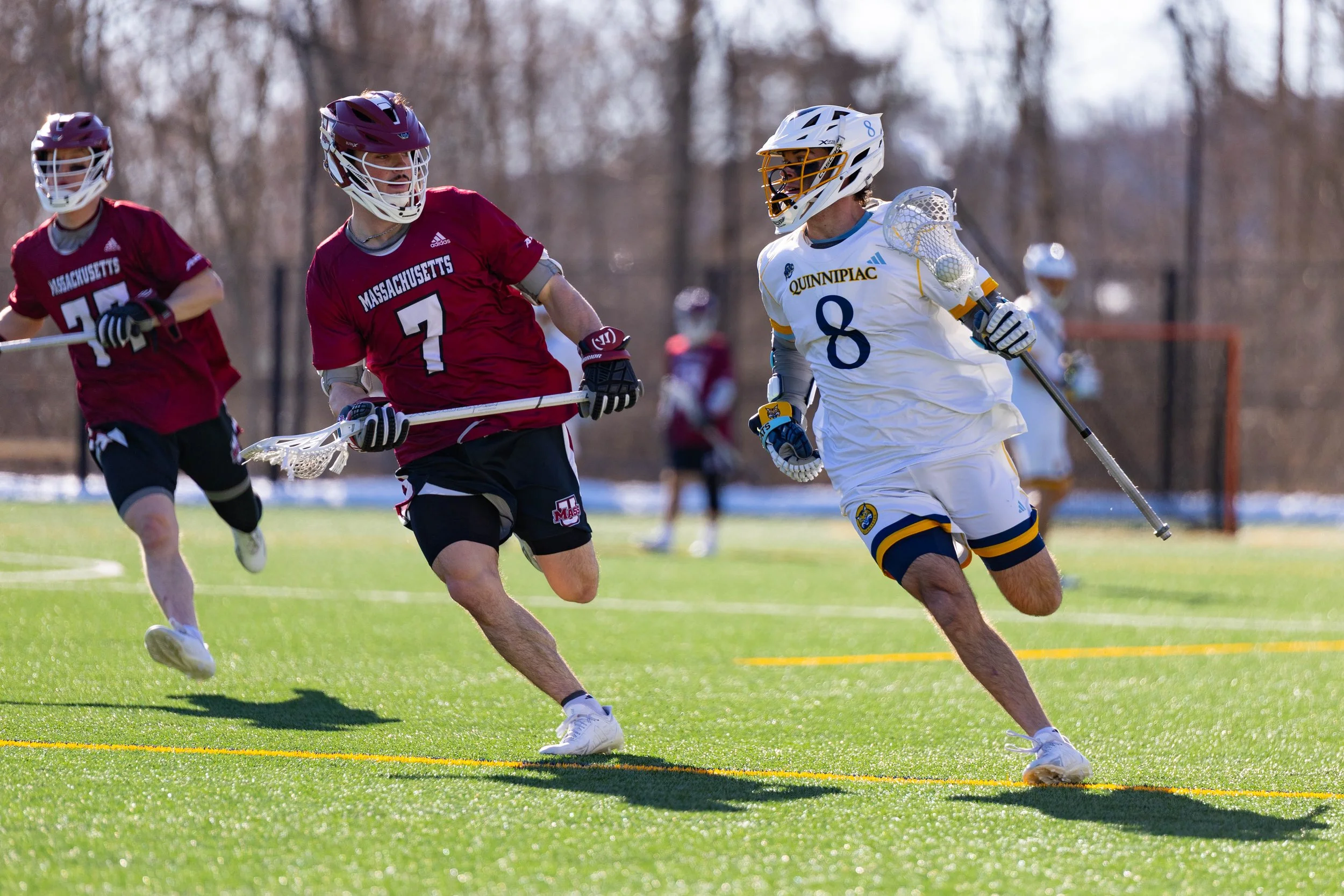 20260213-qumlax-vs-umass-010.jpg