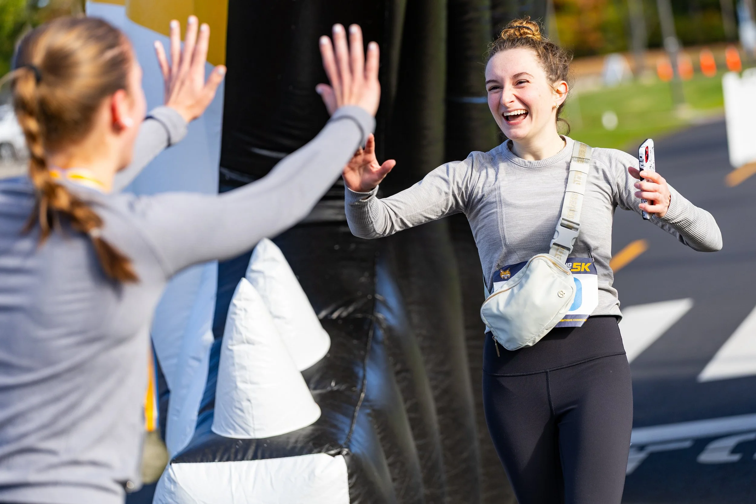 20251018-roaring-5k-121-full.jpg