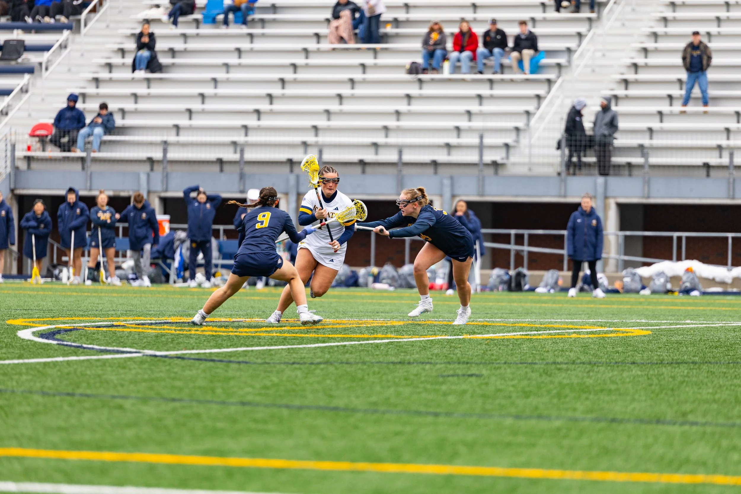 20260307-wlax-vs-new-haven-018.jpg