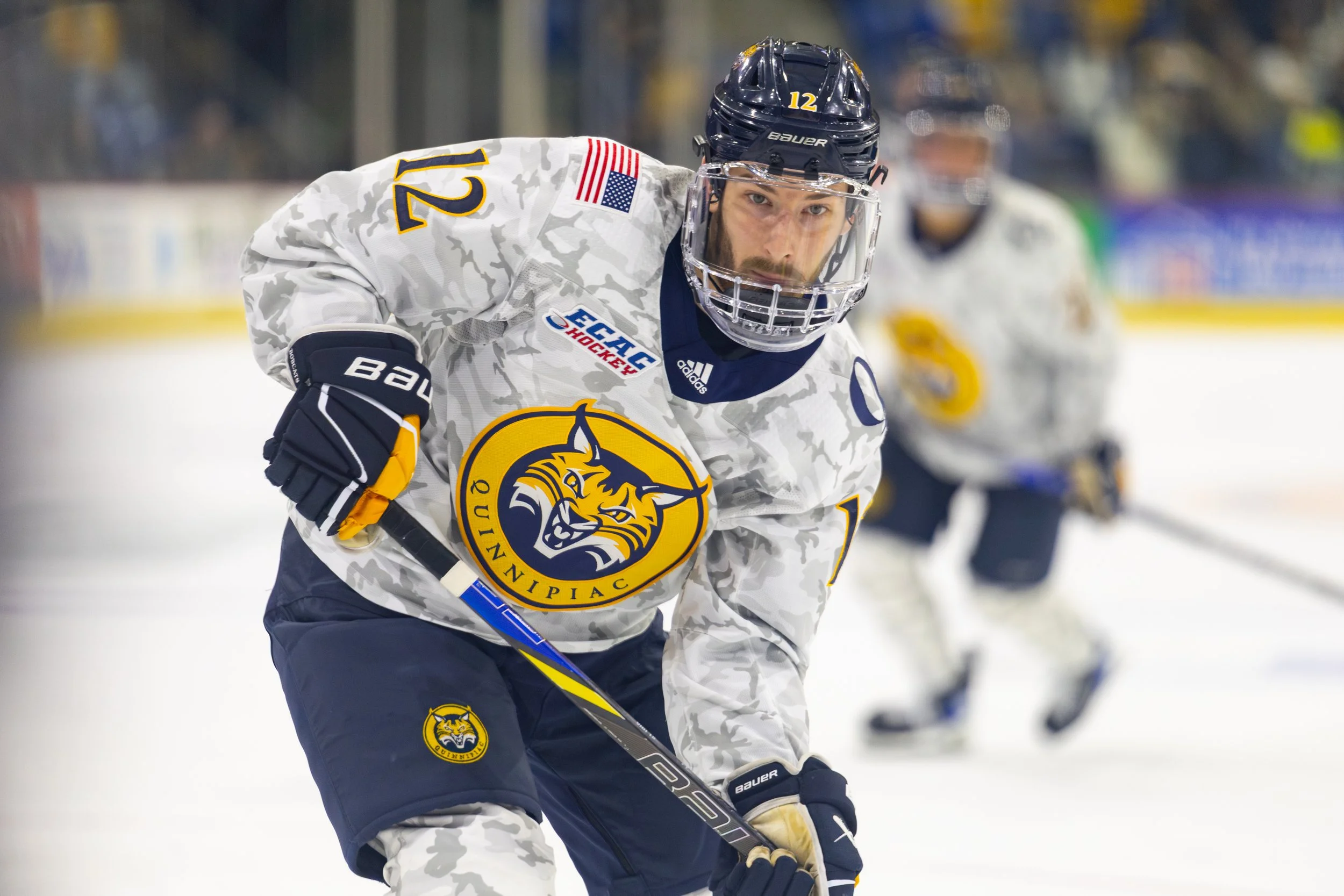 20251104-qu-mih-vs-alaska-015.jpg