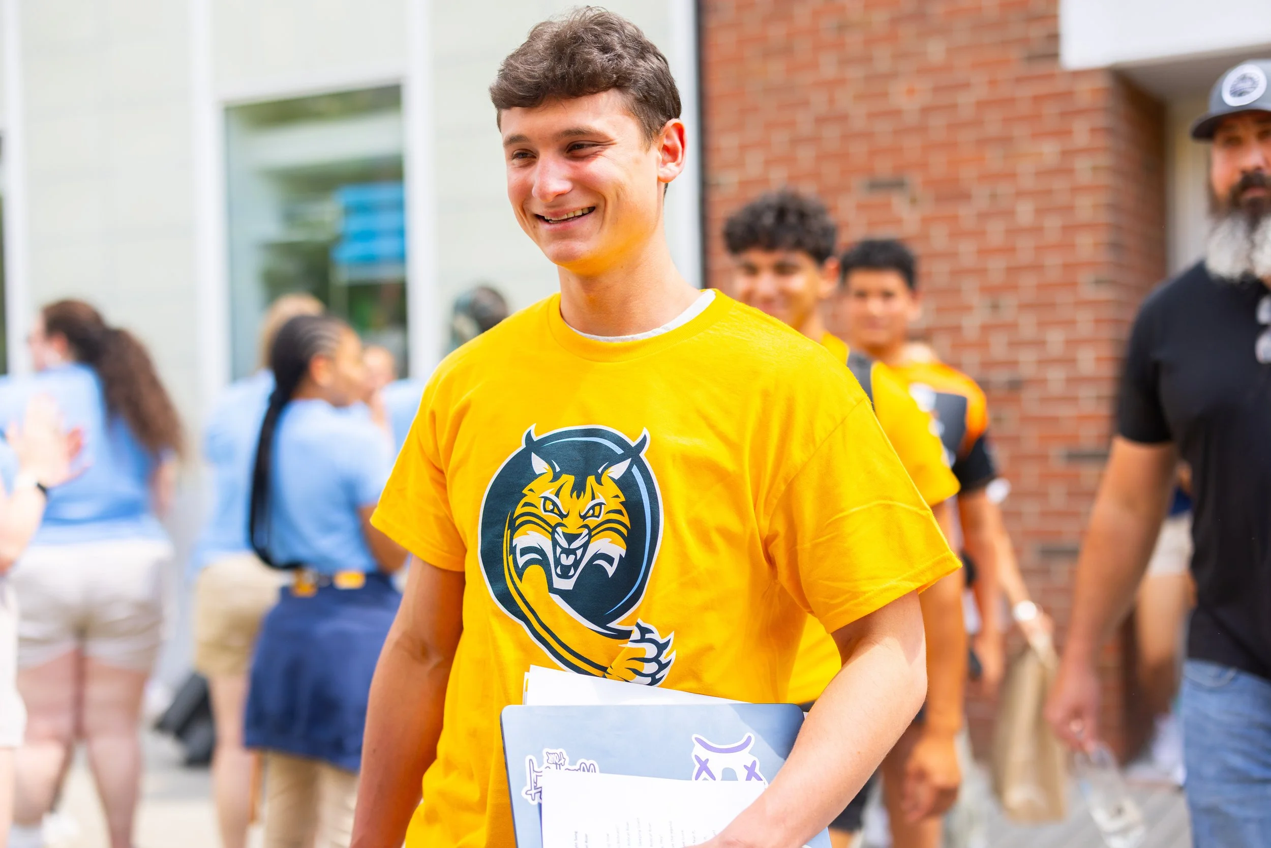20250701-orientation-003-full.jpg