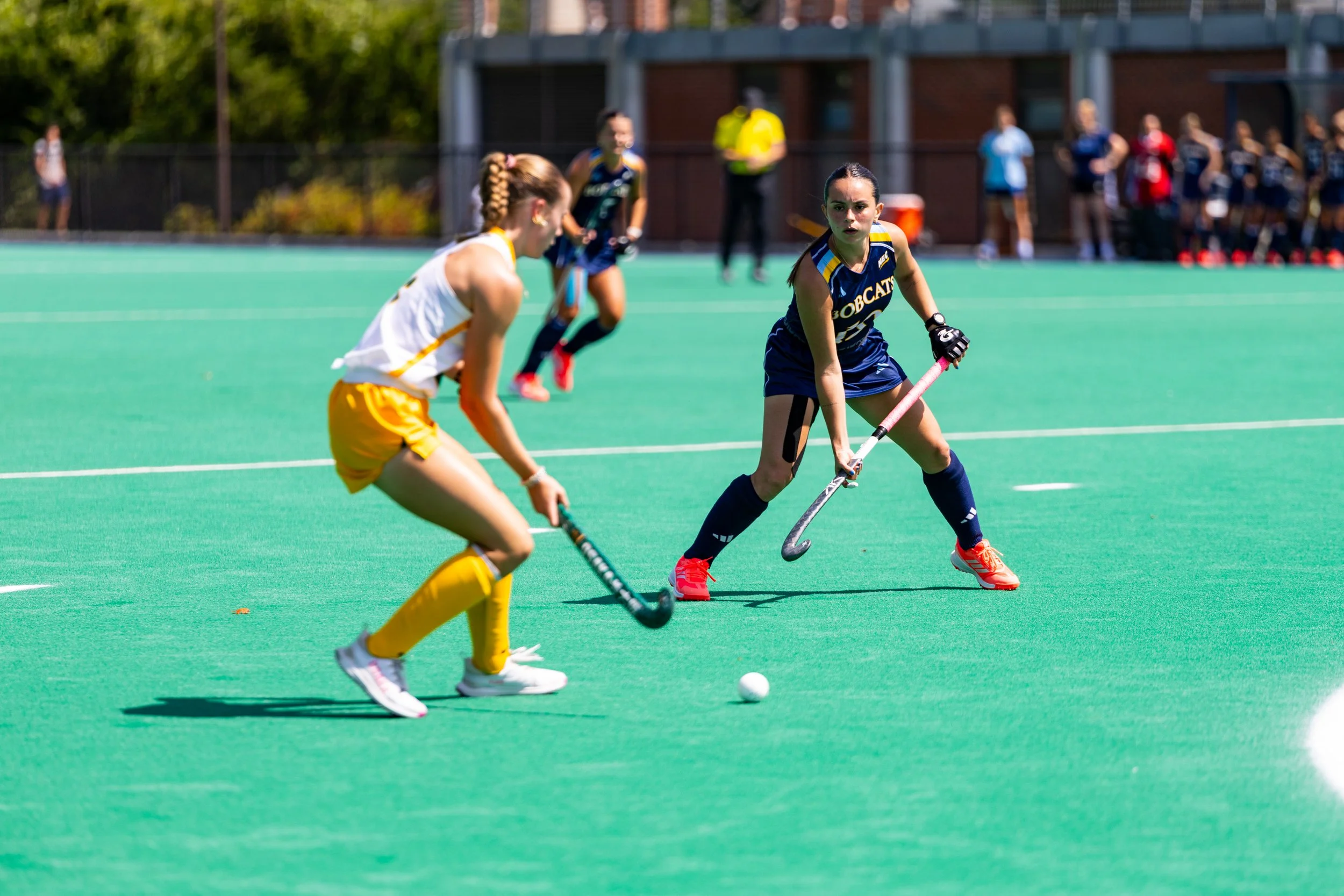 20260830-fieldhockey-vs-vermont-002.jpg