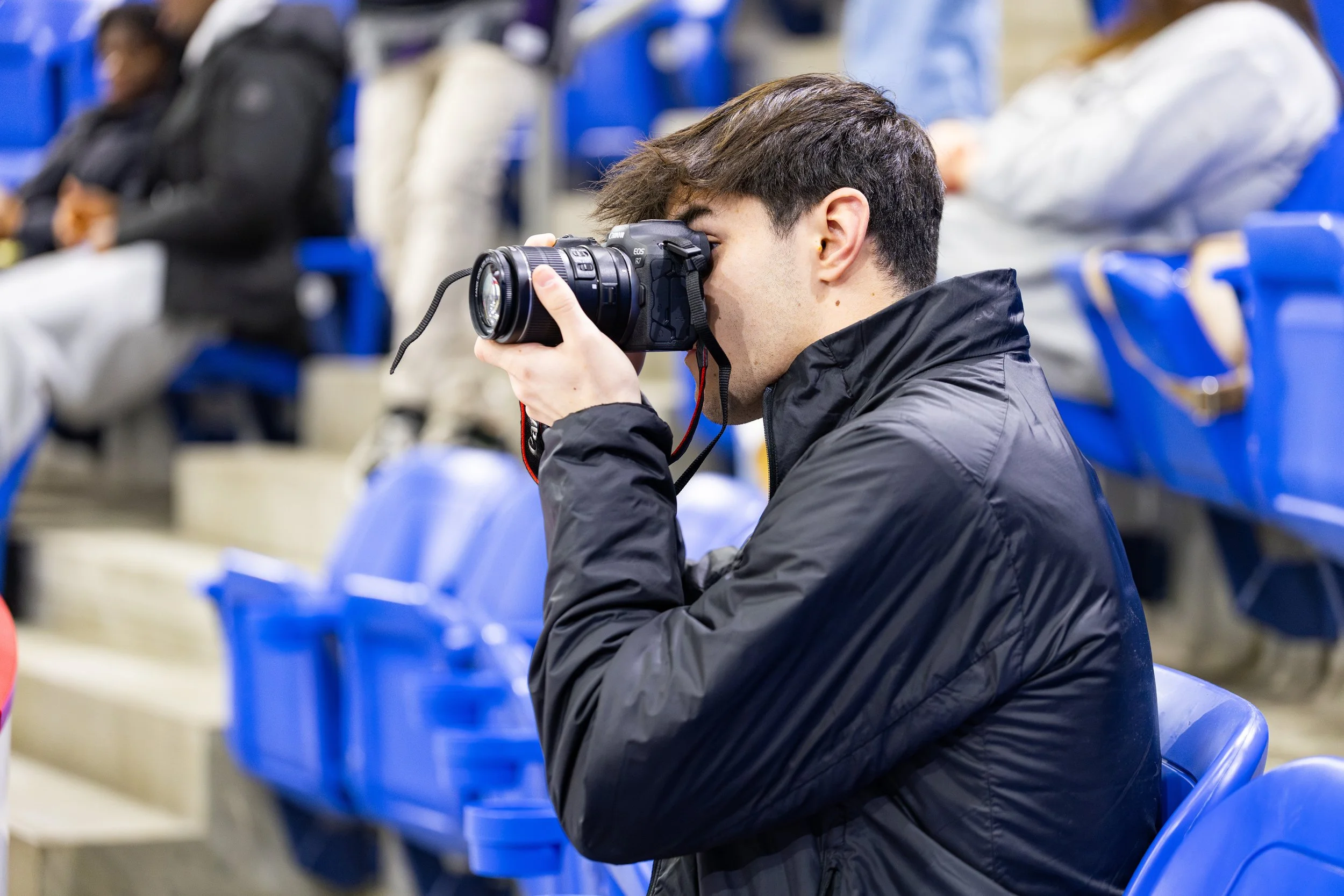 20260214-arena-sports-communications-006-full.jpg