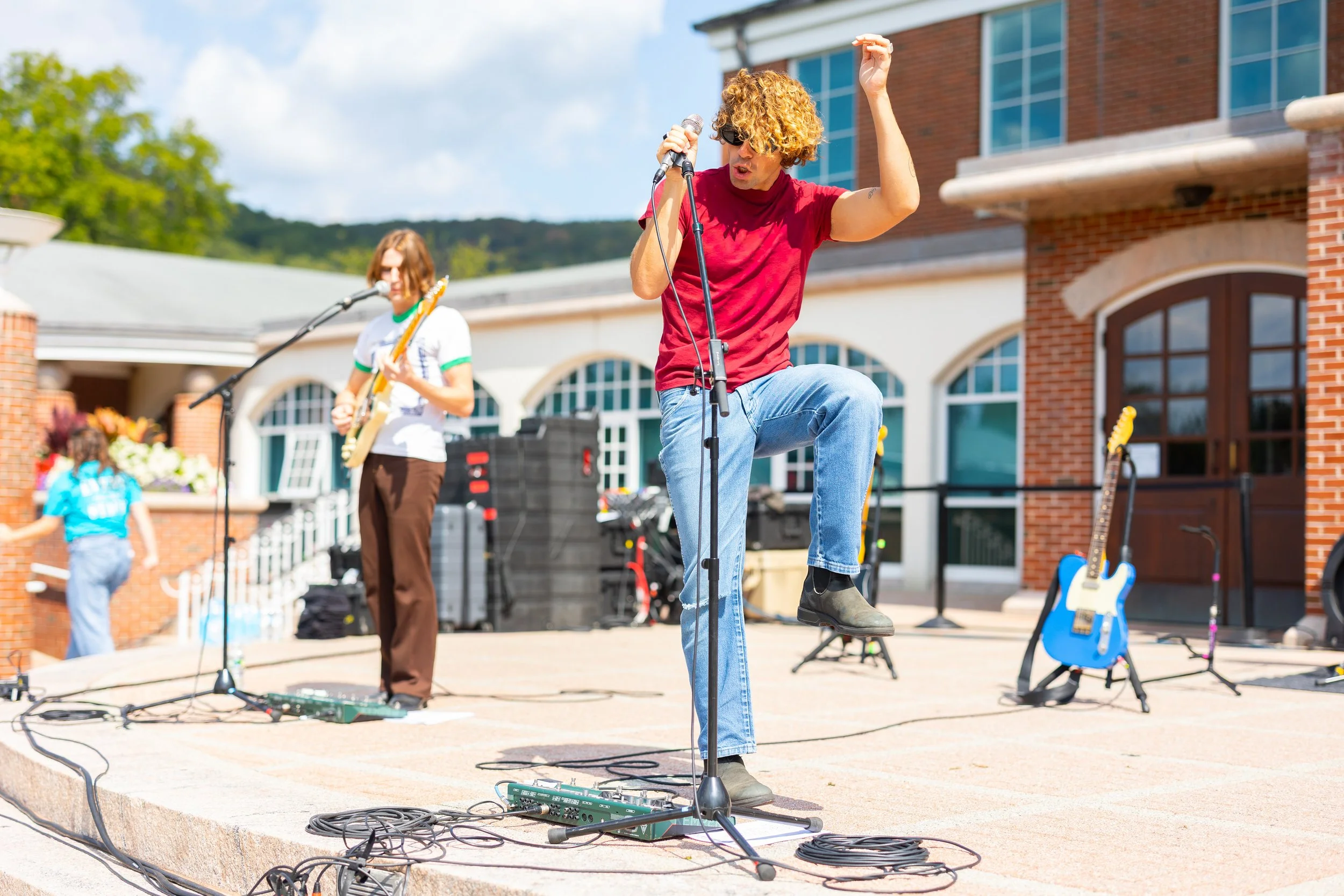 20250914-fall-fest-113-full.jpg
