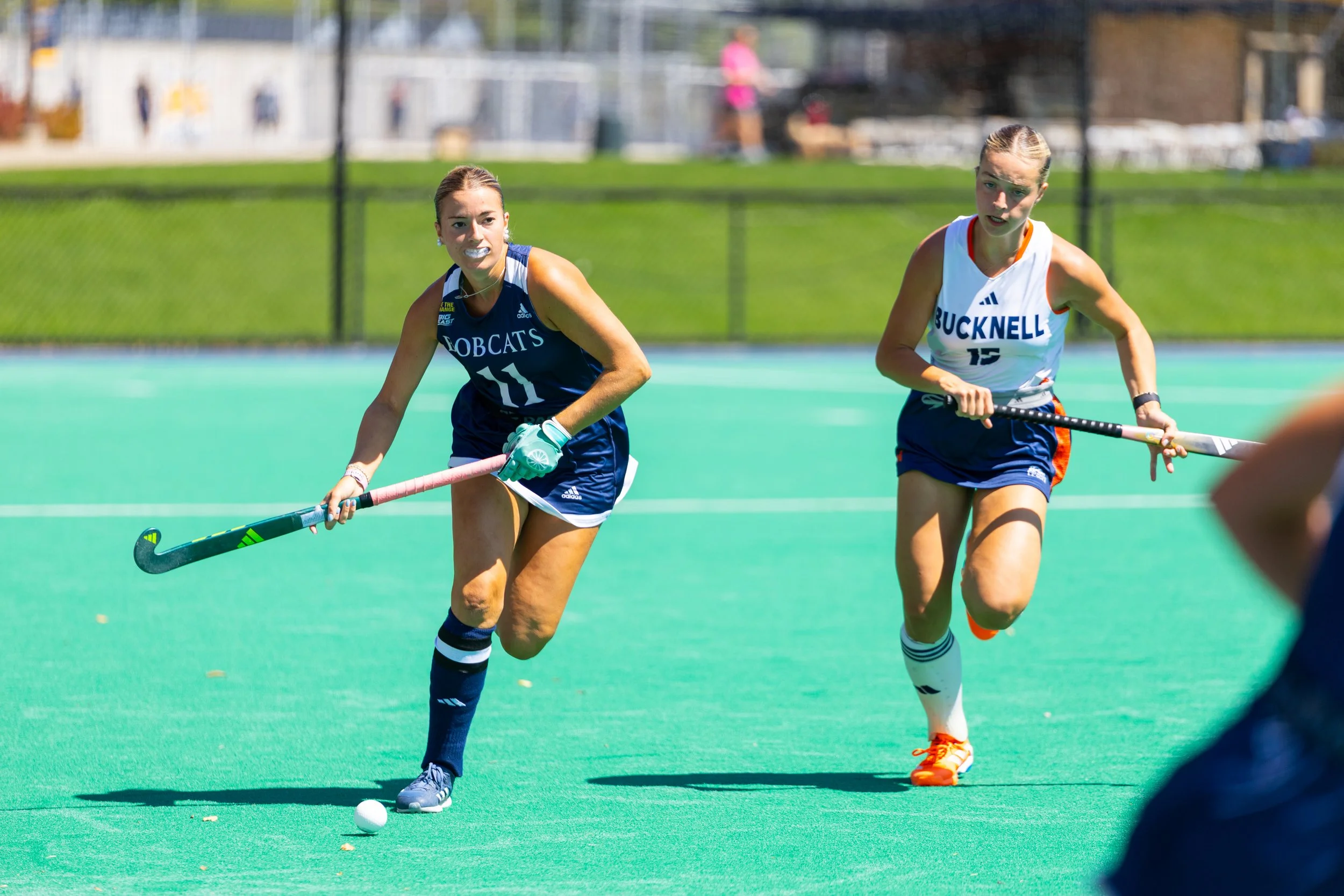 20250831-qufhock-vs-bucknell-003.jpg