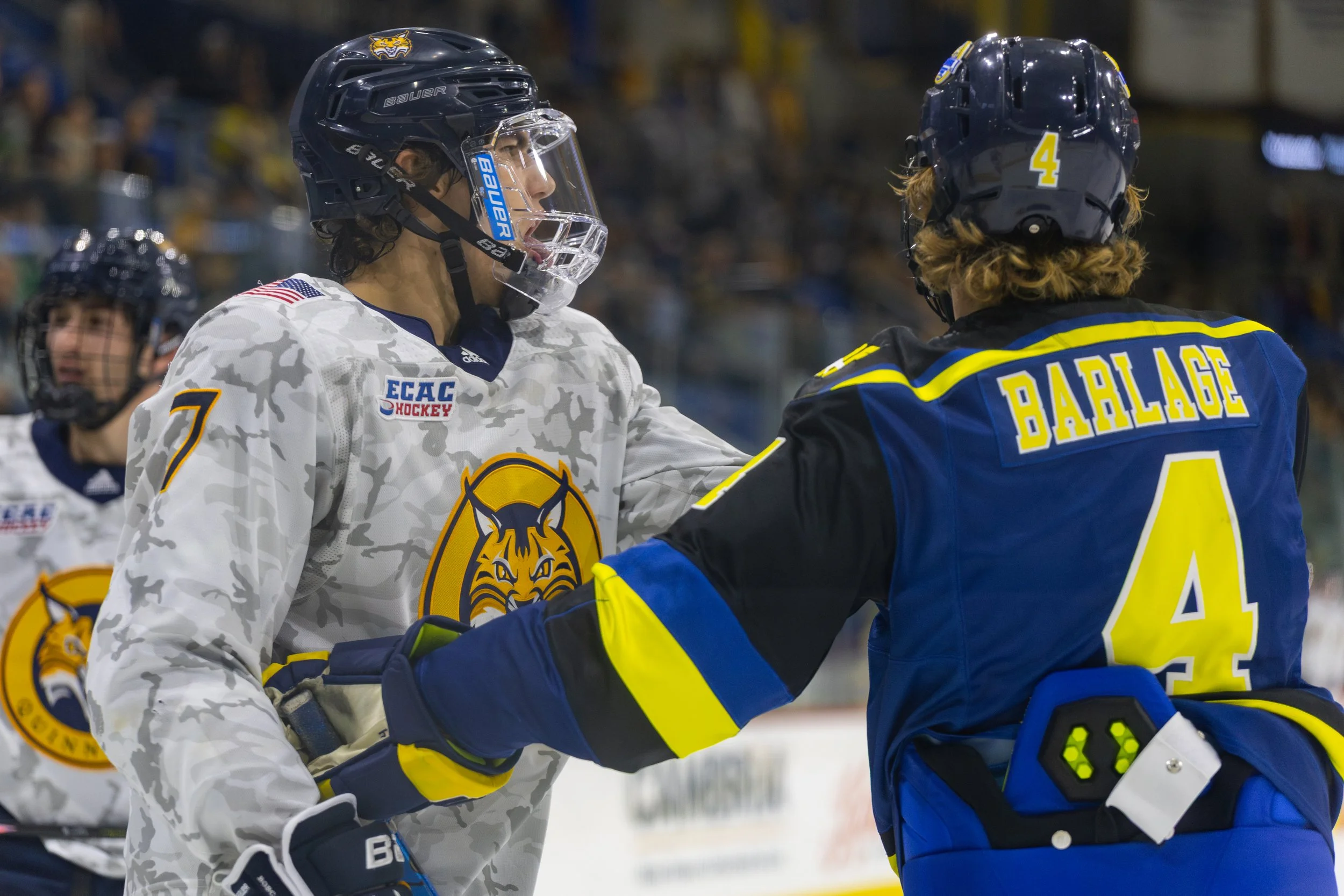 20251104-qu-mih-vs-alaska-005.jpg
