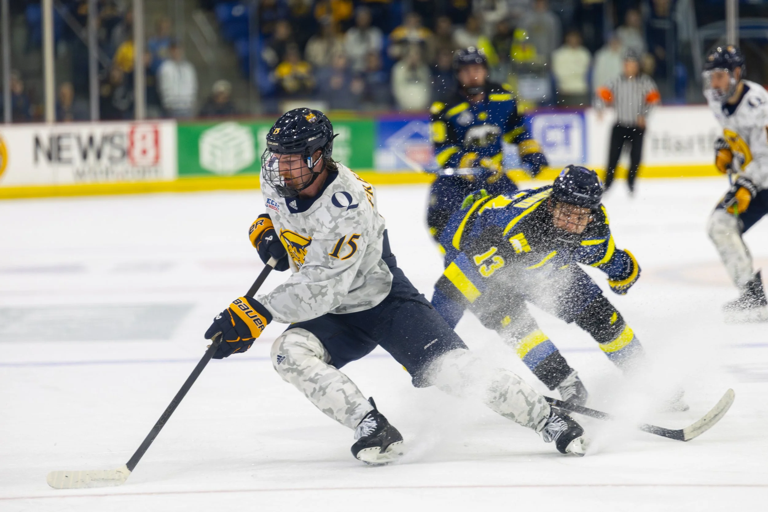 20251104-qu-mih-vs-alaska-007.jpg