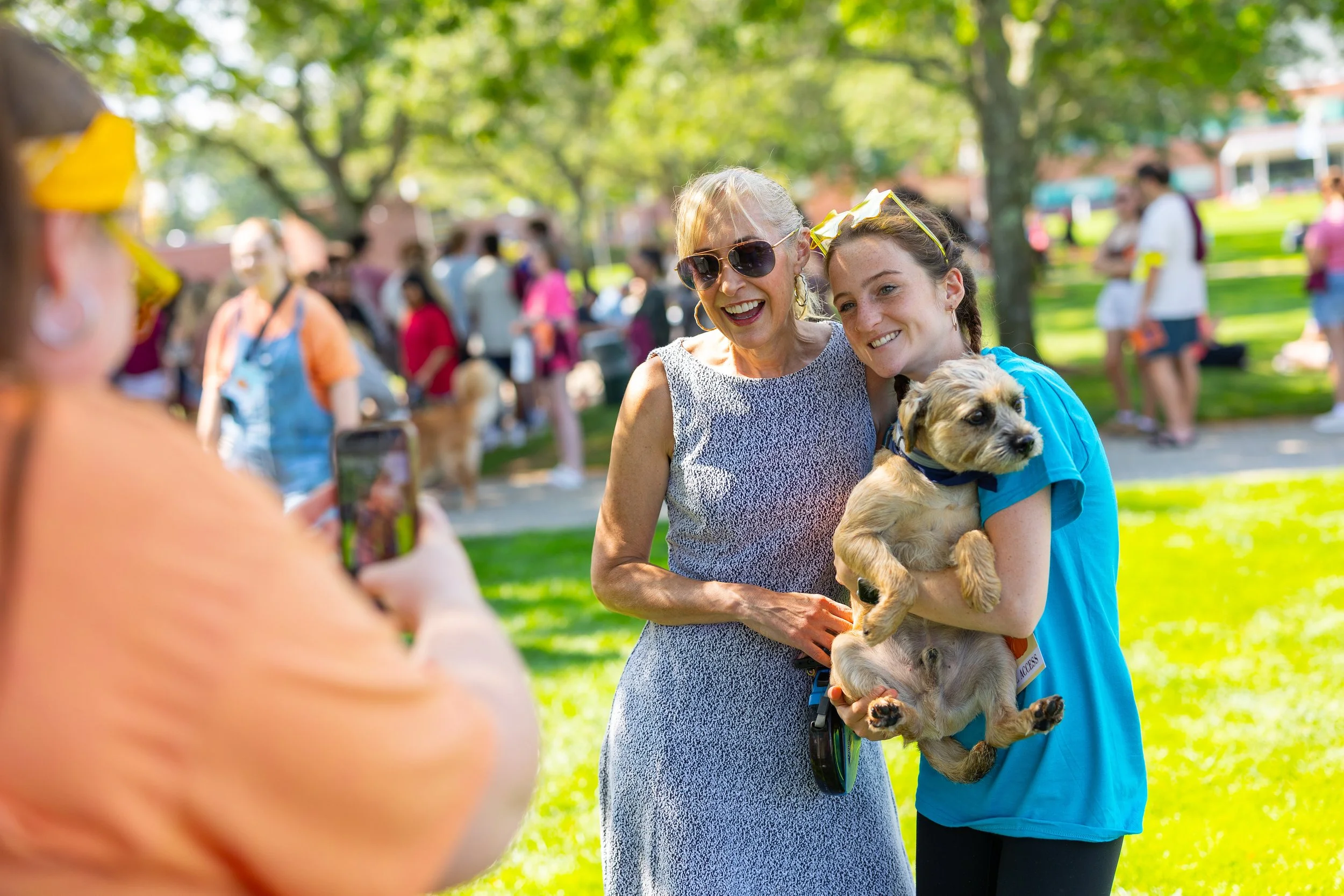 20250914-fall-fest-107-full.jpg