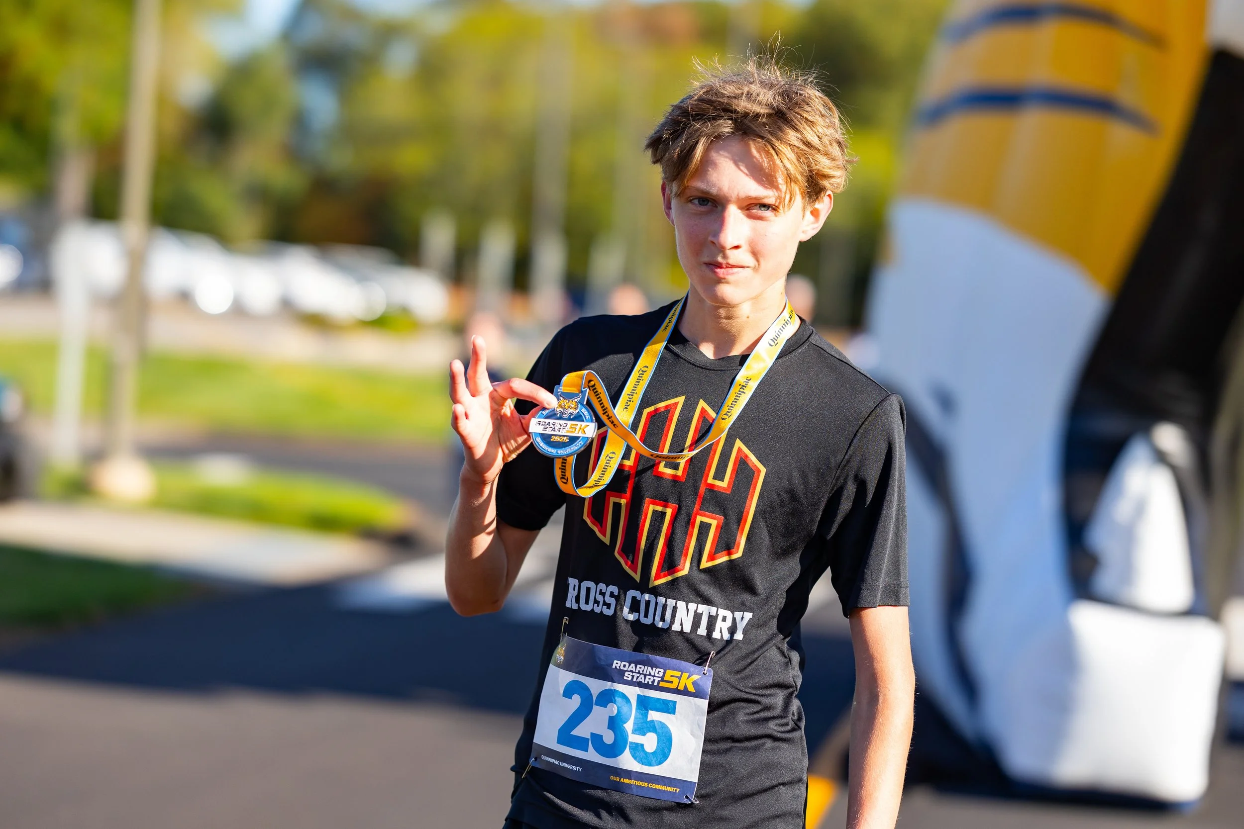 20251018-roaring-5k-111-full.jpg